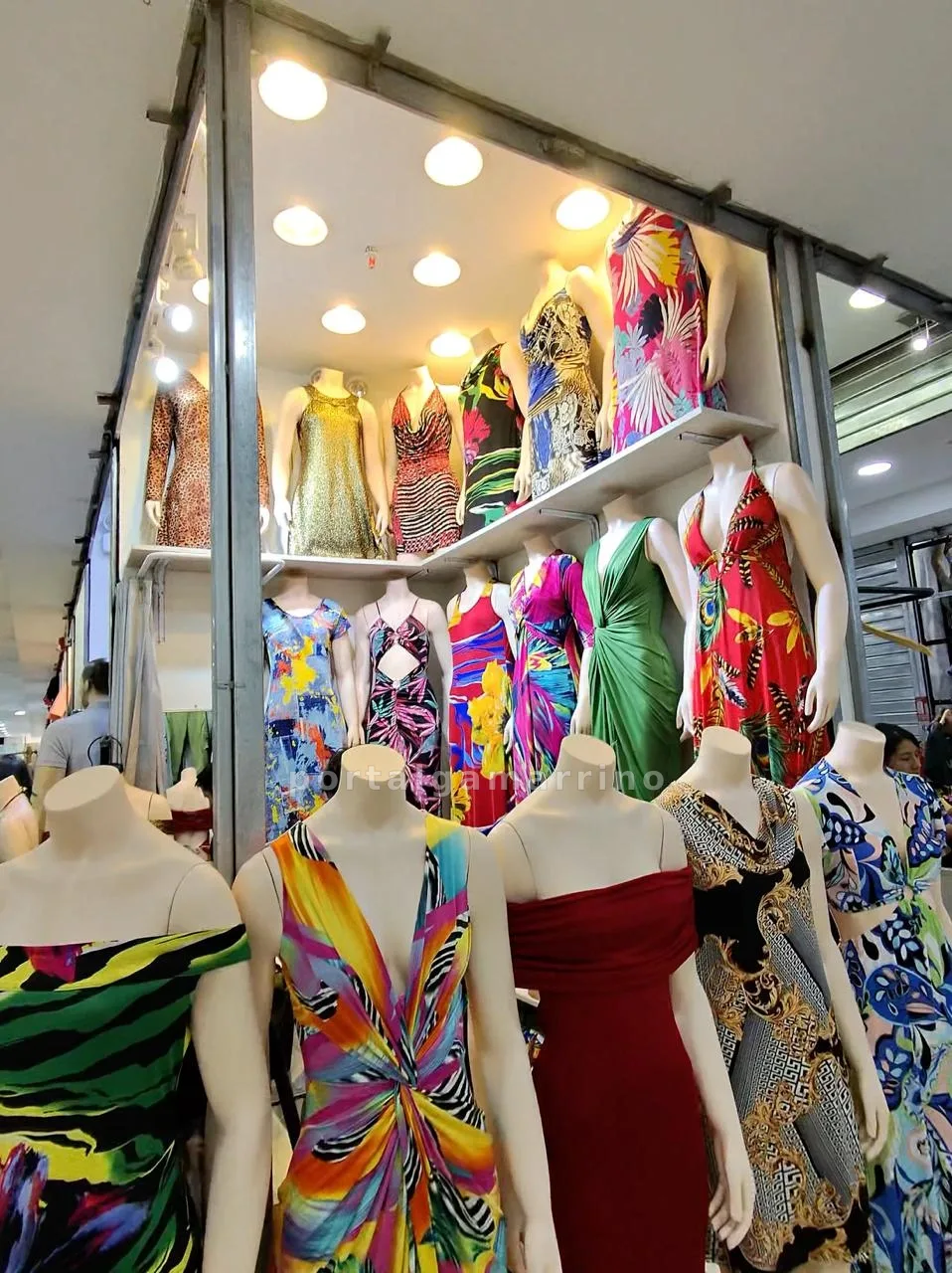 Vestidos Elegantes y de Fiesta para Mujer · Ropa y Moda · Ropa para mujer — foto 2