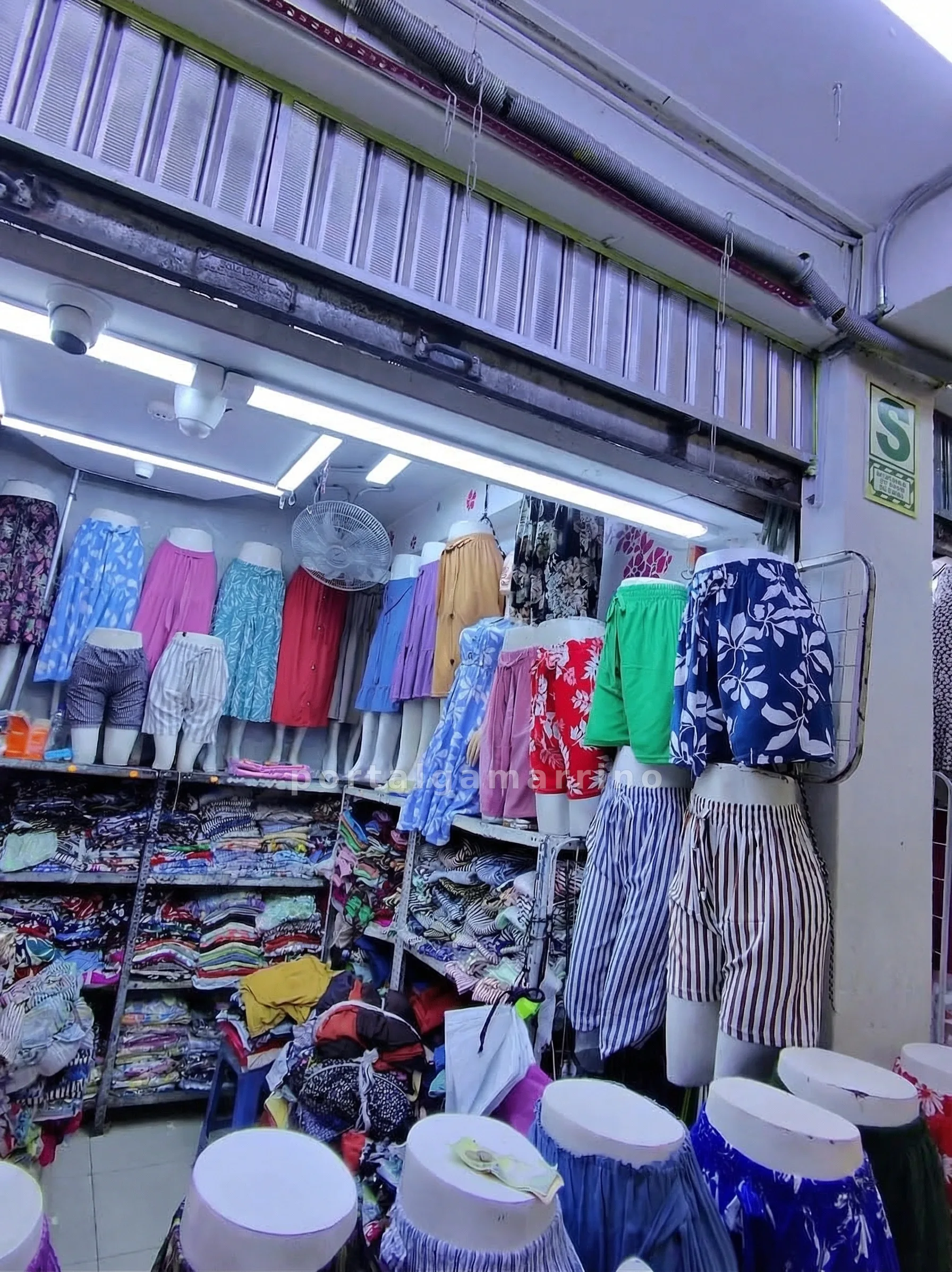 Tienda de faldas y shorts para mujer · Ropa y Moda · Ropa para mujer — foto 2