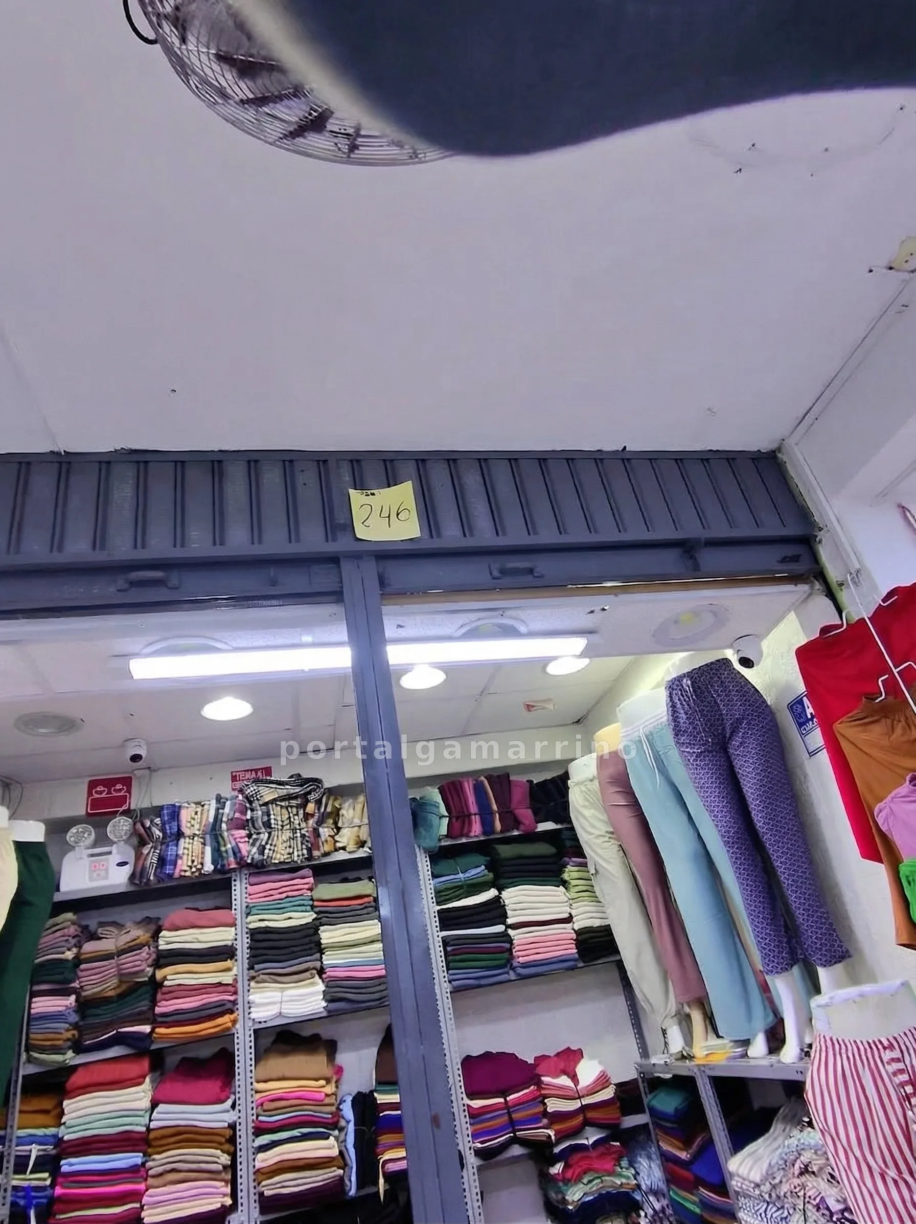Tienda de Pantalones y Shorts Para Mujer · Ropa y Moda · Ropa para mujer — foto 1