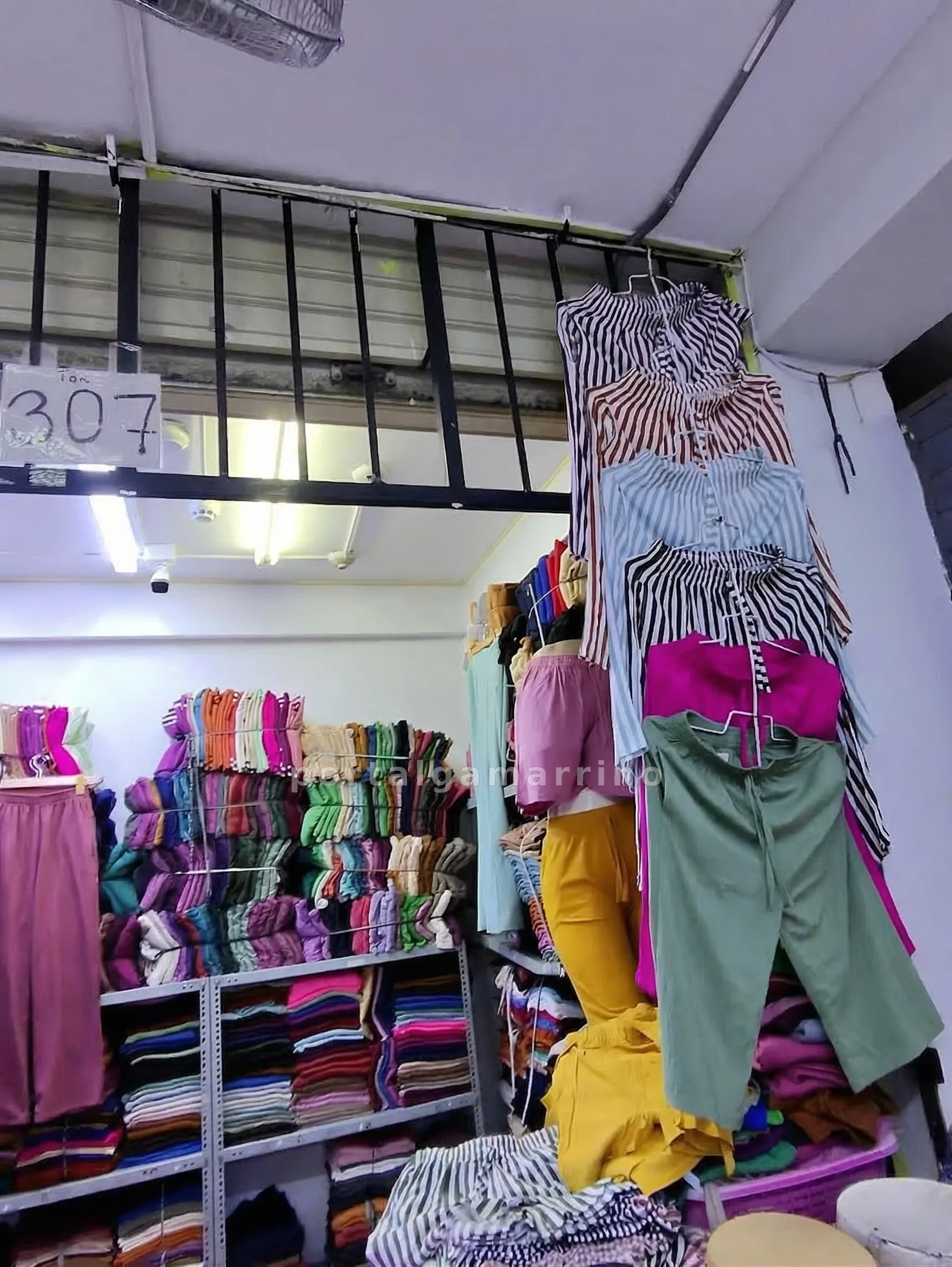 Tienda de Pantalones y Conjuntos Casual Para Mujer · Ropa y Moda · Ropa para mujer — foto 2