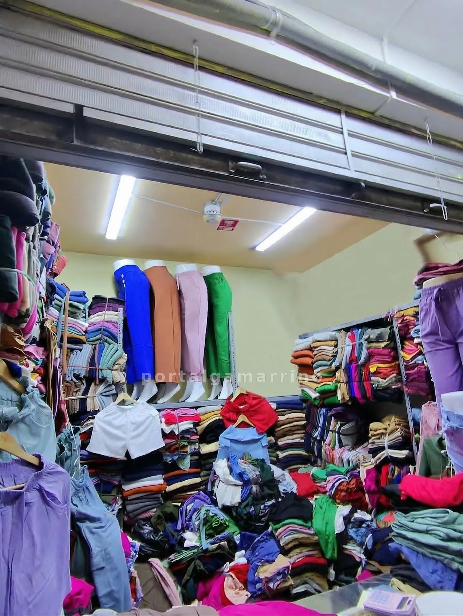 Tienda de Buzos, Joggers y Shorts Para Mujer · Ropa y Moda · Ropa para mujer — foto 2