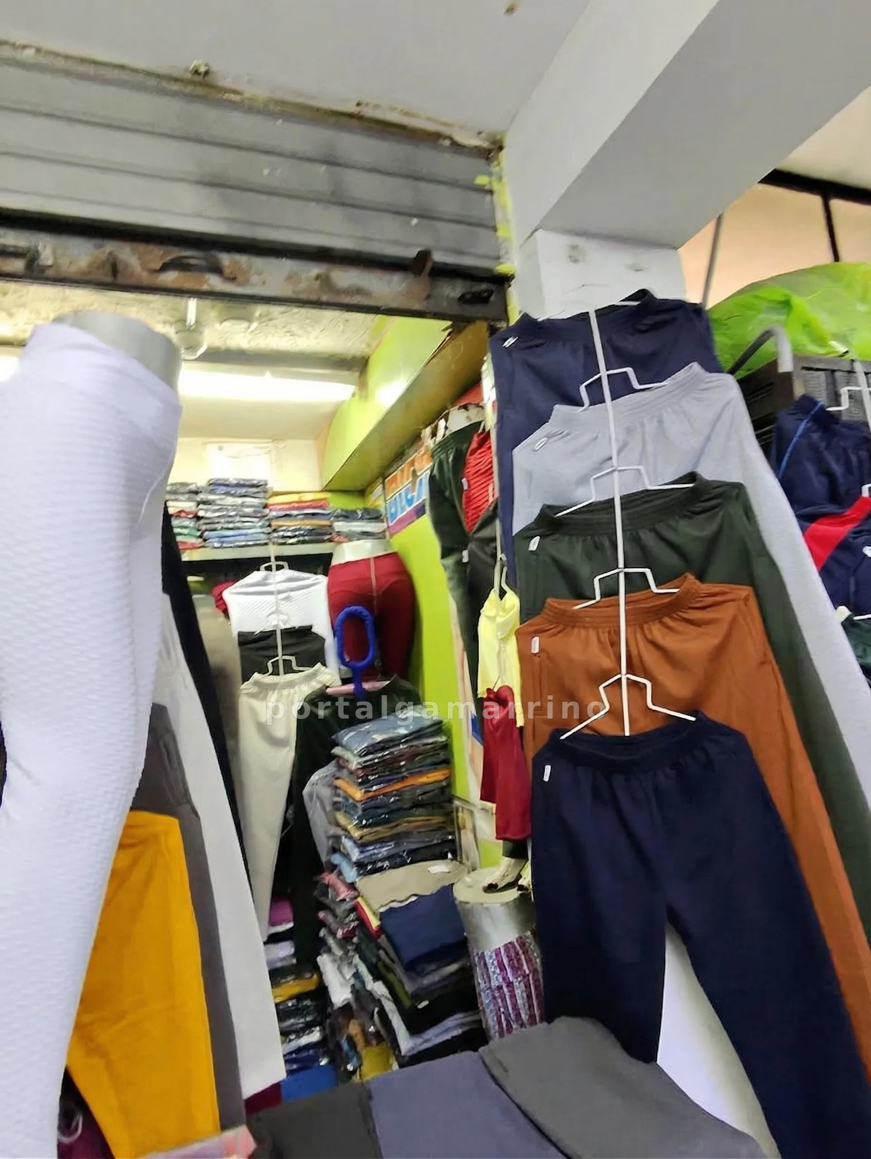 Tienda de Leggings y Pantalones Deportivos para Mujer · Ropa Deportiva · Leggings y Joggers para Mujer — foto 2