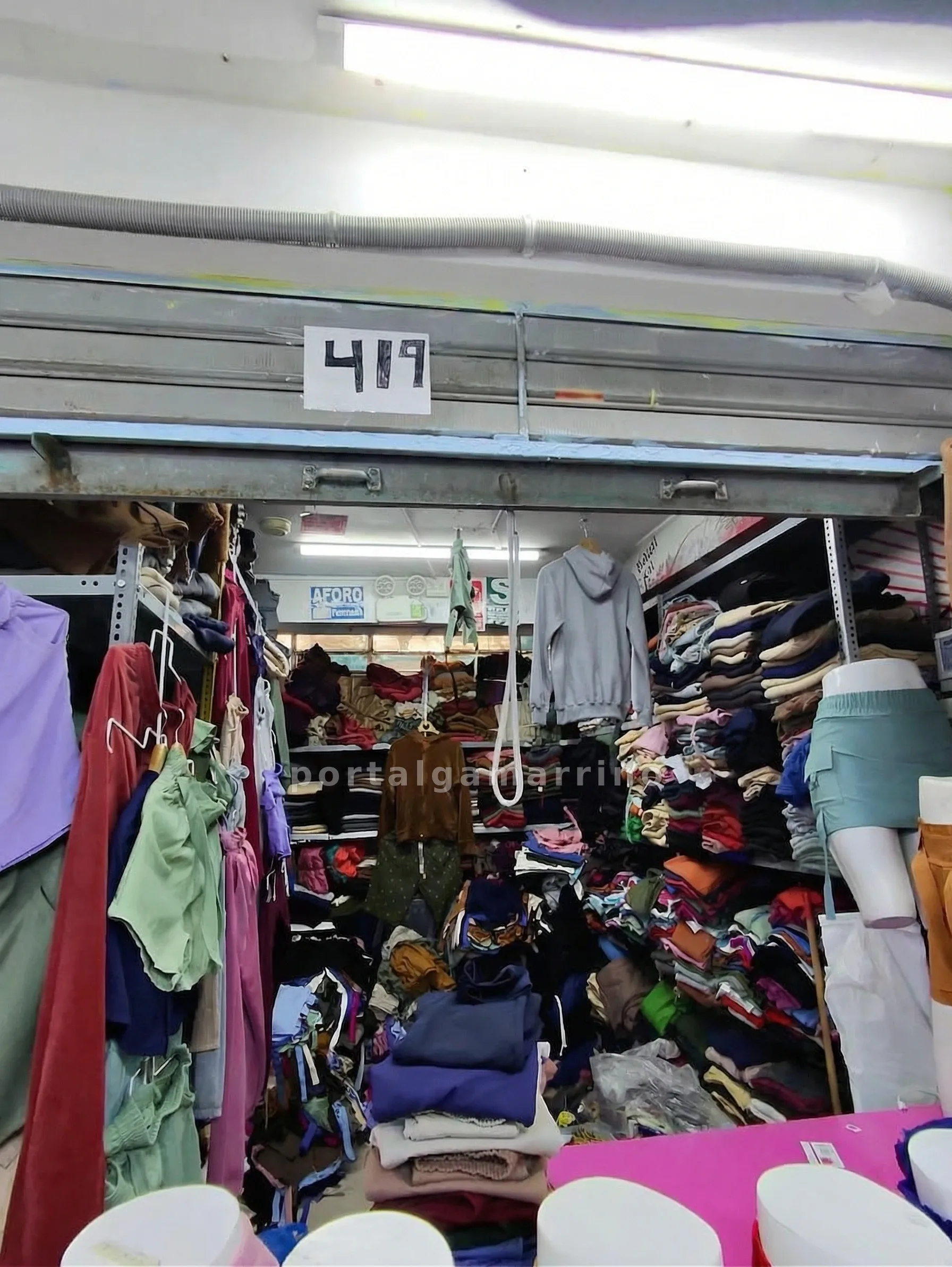 Tienda de Pantalones y Shorts Para Mujer · Ropa y Moda · Ropa para mujer — foto 2