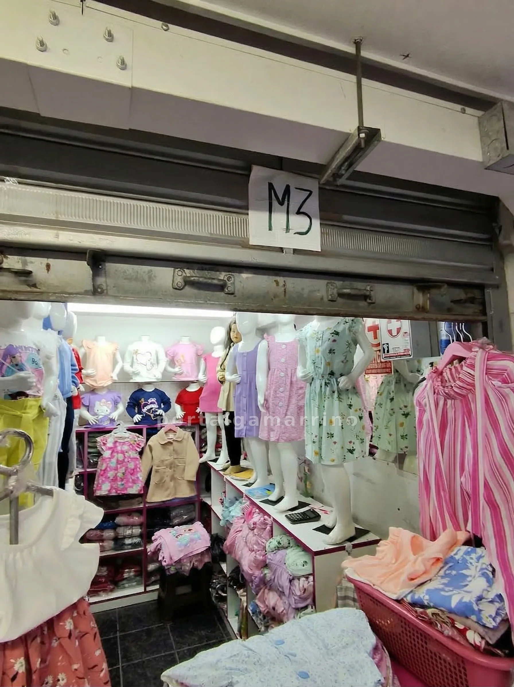 Tienda de Ropa Infantil y Vestidos para Niños y Niñas · Ropa y Moda · Ropa para Niños y Niñas — foto 3
