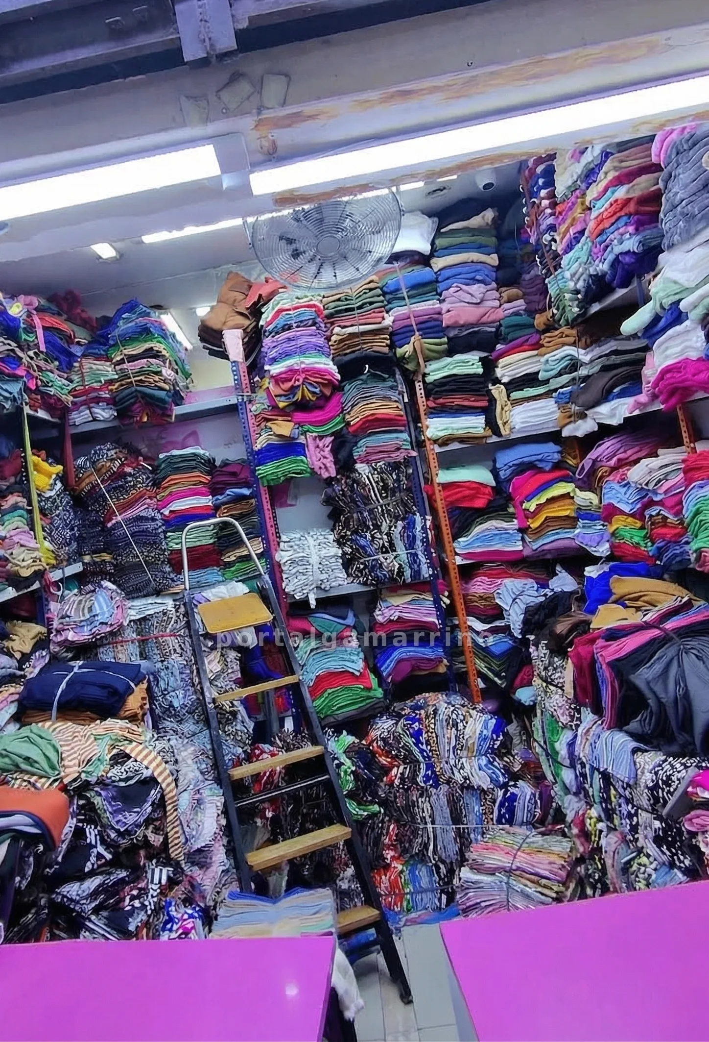 Tienda de pantalones y shorts cómodos para mujer · Ropa y Moda · Ropa para mujer — foto 2