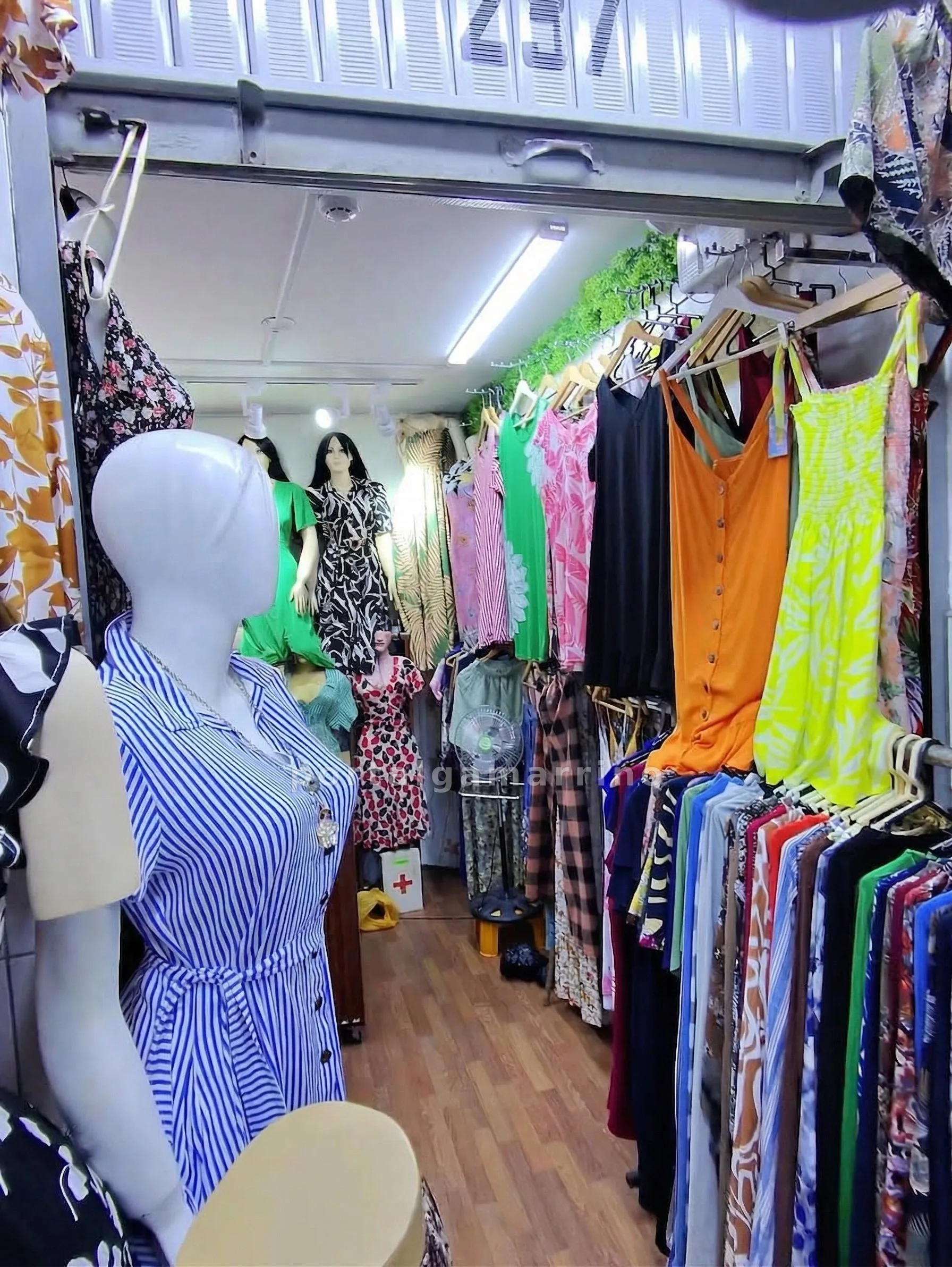 Tienda de Vestidos y Enterizos para Mujer · Ropa y Moda · Vestidos — foto 2