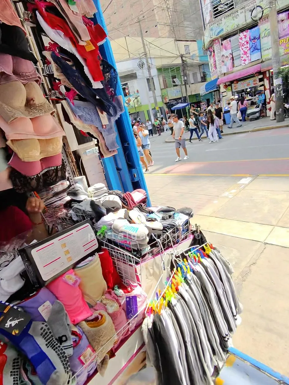 Lencería y ropa interior · Ropa y Moda · Ropa para mujer — foto 2