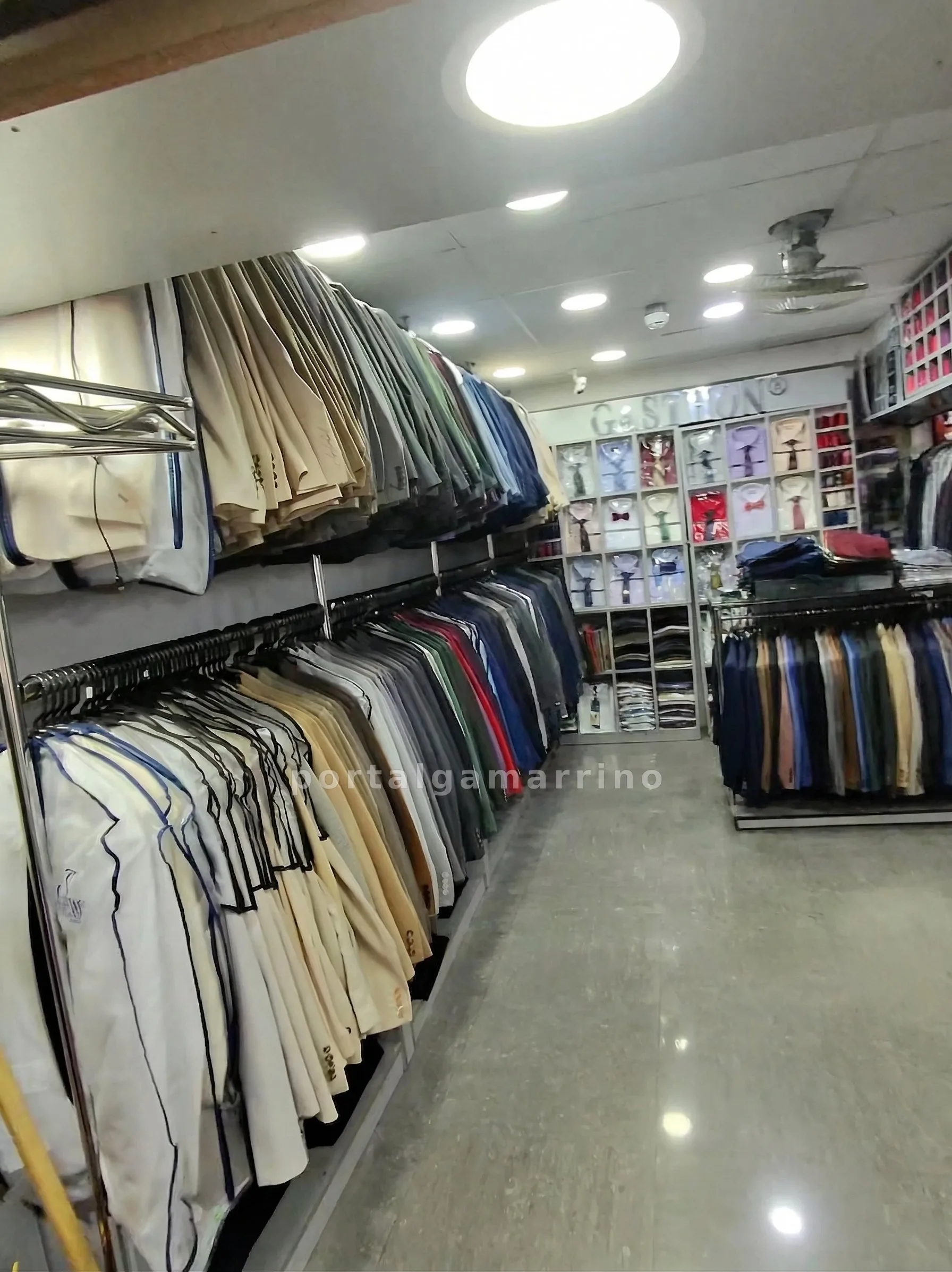 Tienda de ternos y blazers para hombre · Ropa Formal · Ternos y Trajes para Hombre — foto 2