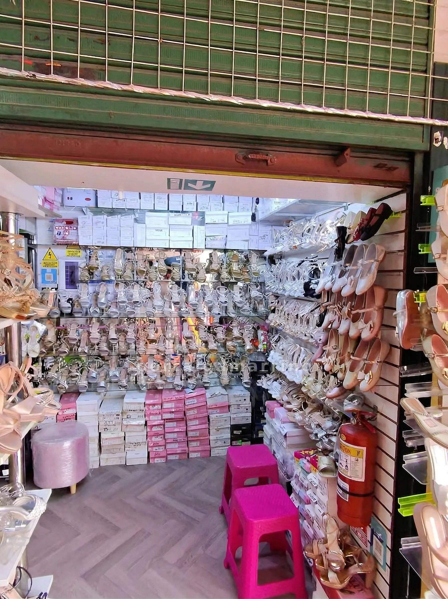 Tienda de calzado femenino de fiesta y vestir · Calzado · Calzado para Mujer — foto 2