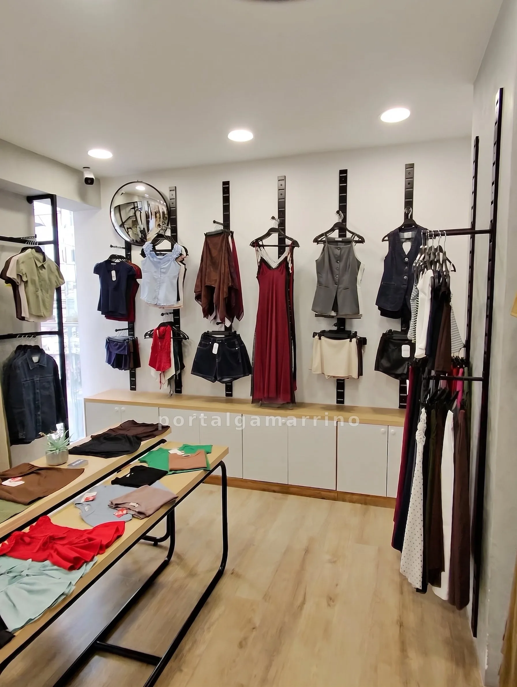 Tienda de Ropa Femenina Casual y Elegante · Ropa y Moda · Ropa para mujer — foto 3