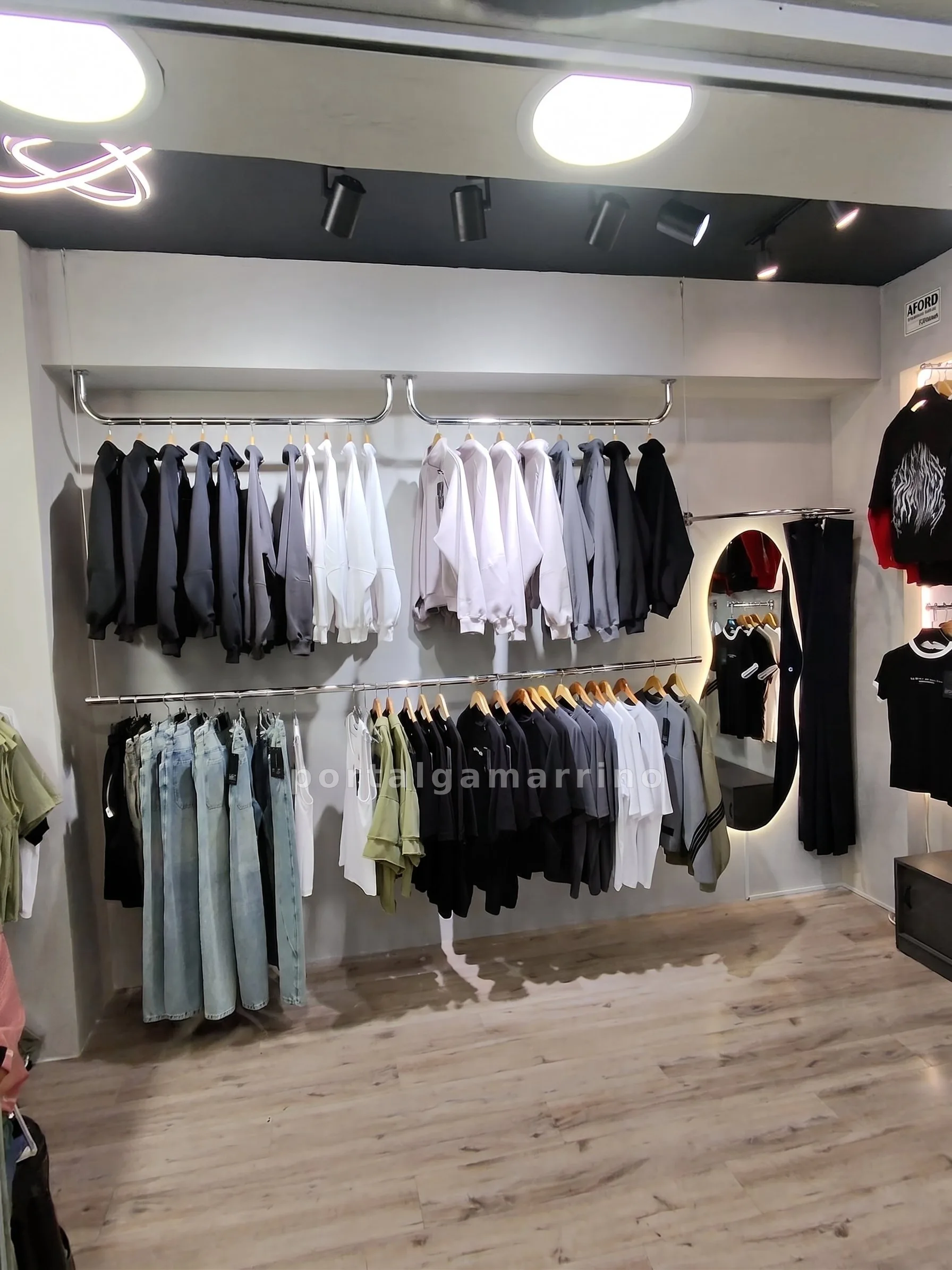 Ropa Casual Streetwear para Hombre · Ropa y Moda · Ropa para hombre — foto 4