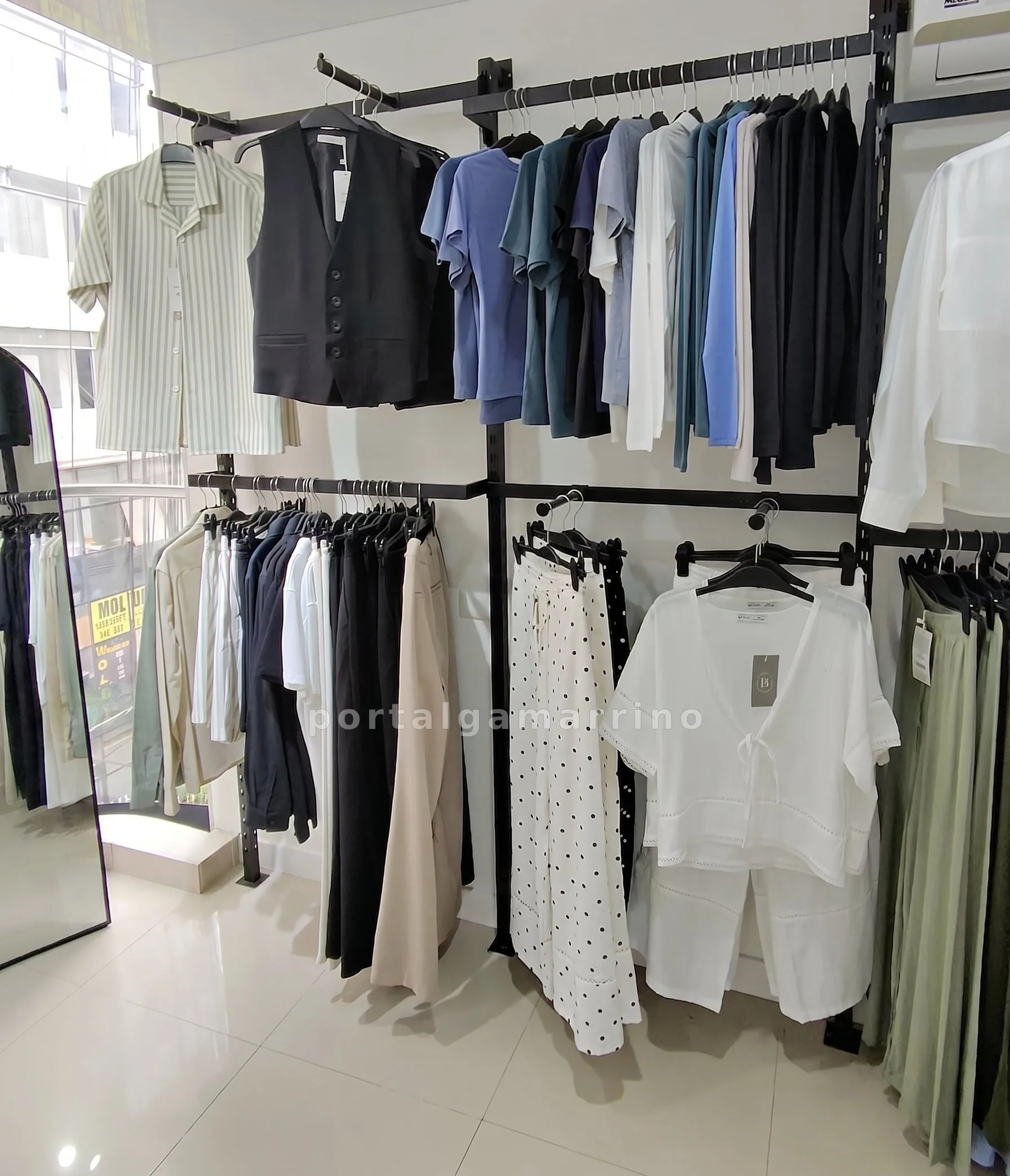 Boutique de Ropa Femenina Elegante y Casual · Ropa y Moda · Ropa para mujer — foto 3