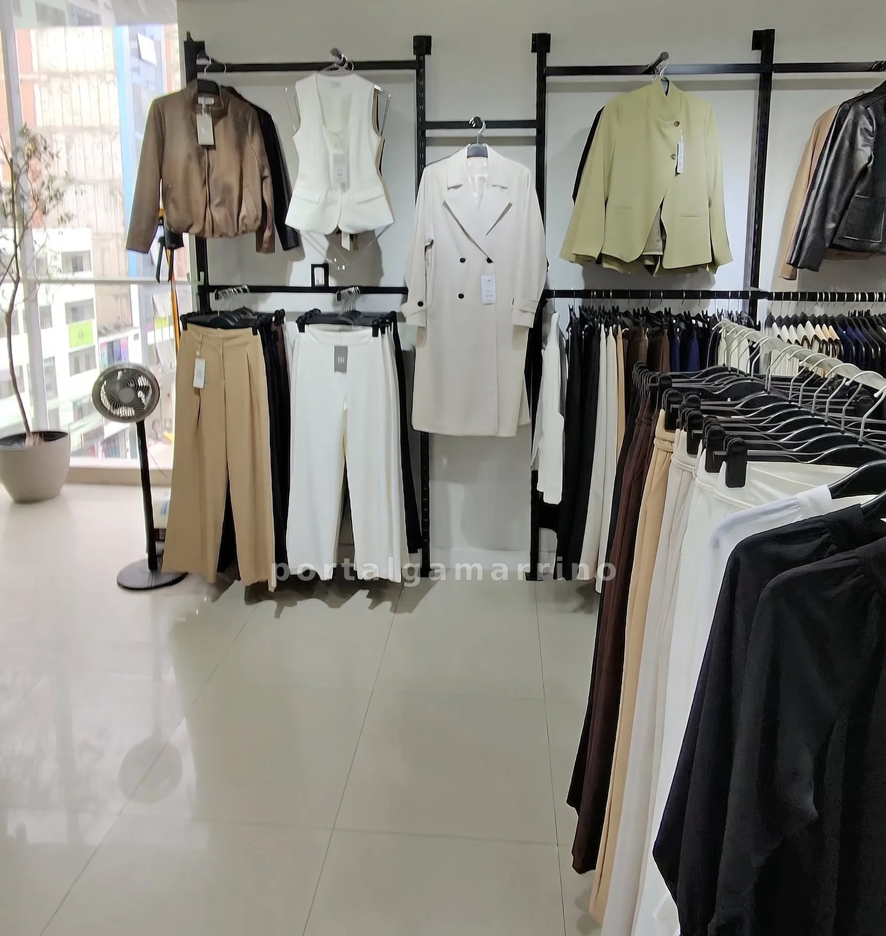 Boutique de Ropa Femenina Elegante y Casual · Ropa y Moda · Ropa para mujer — foto 4