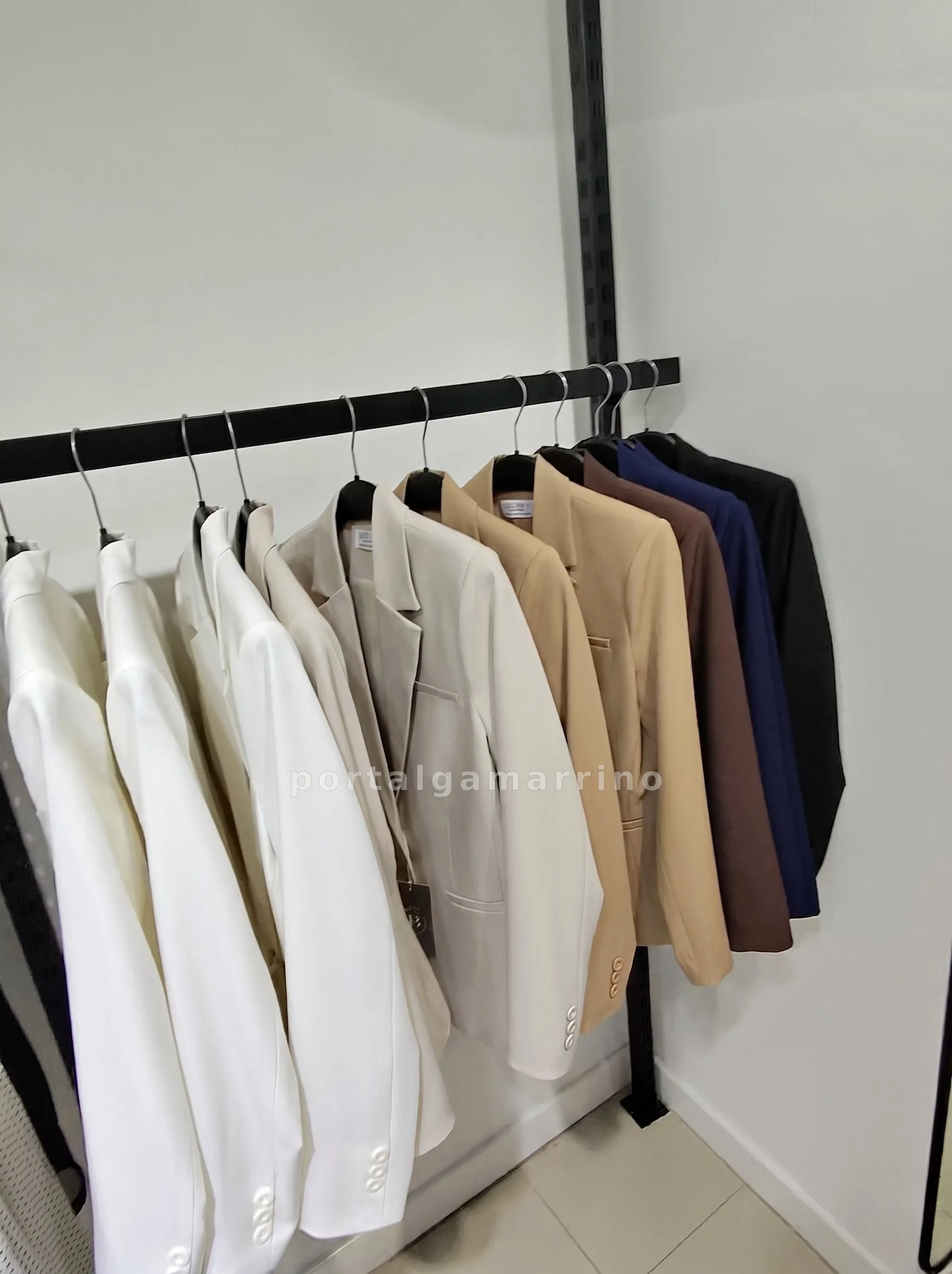 Boutique de Ropa Femenina Elegante y Casual · Ropa y Moda · Ropa para mujer — foto 5