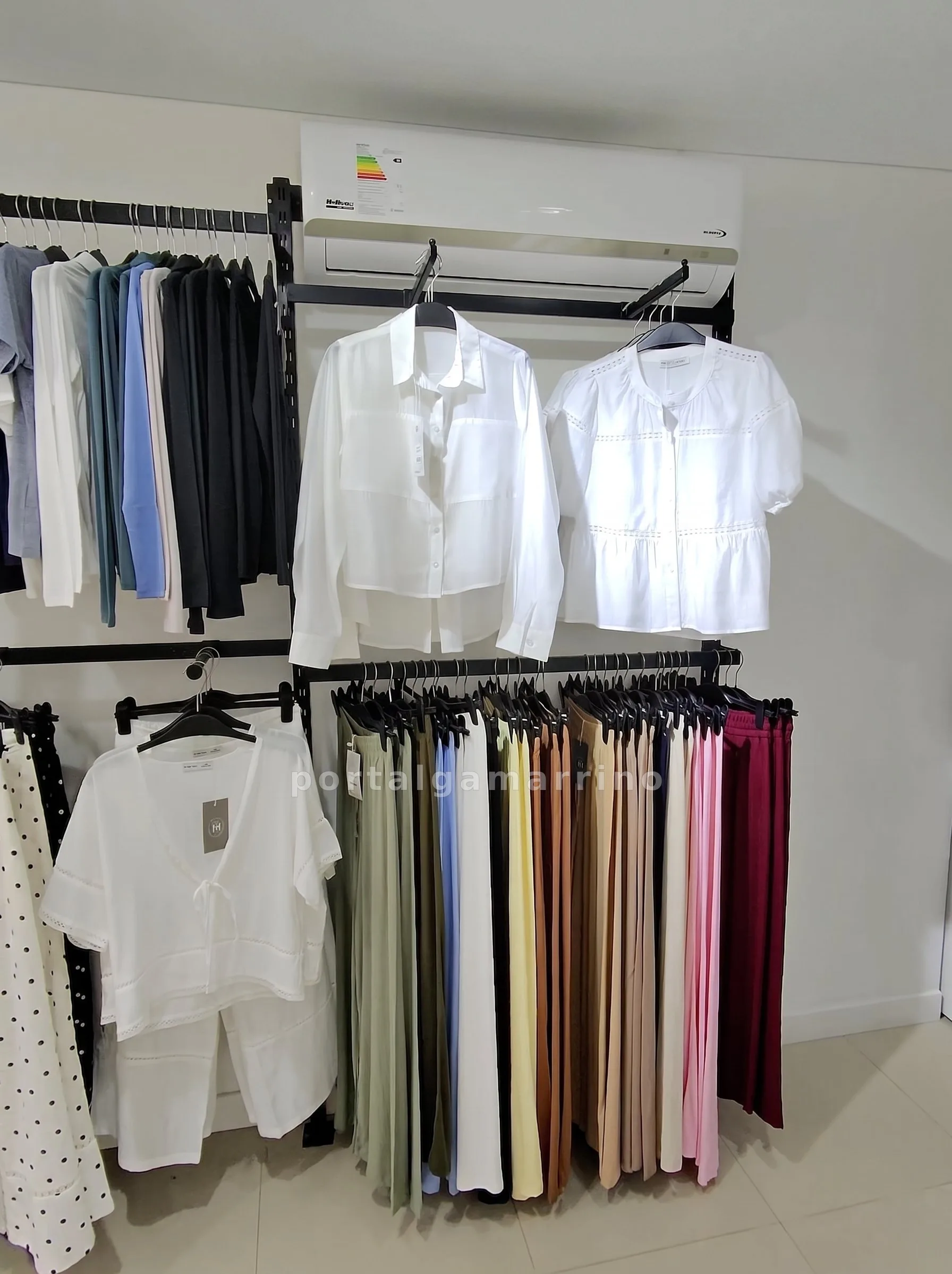 Boutique de Ropa Femenina Elegante y Casual · Ropa y Moda · Ropa para mujer — foto 6