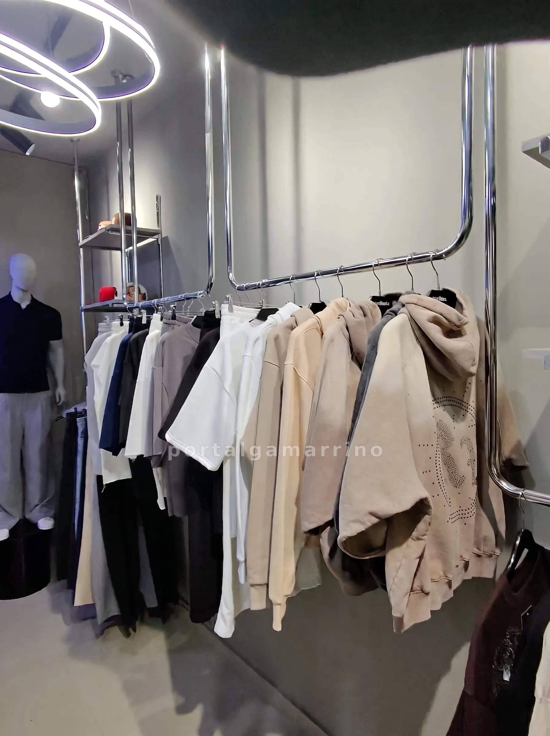 Tienda de Ropa Urbana Streetwear · Ropa y Moda · Ropa para hombre — foto 3
