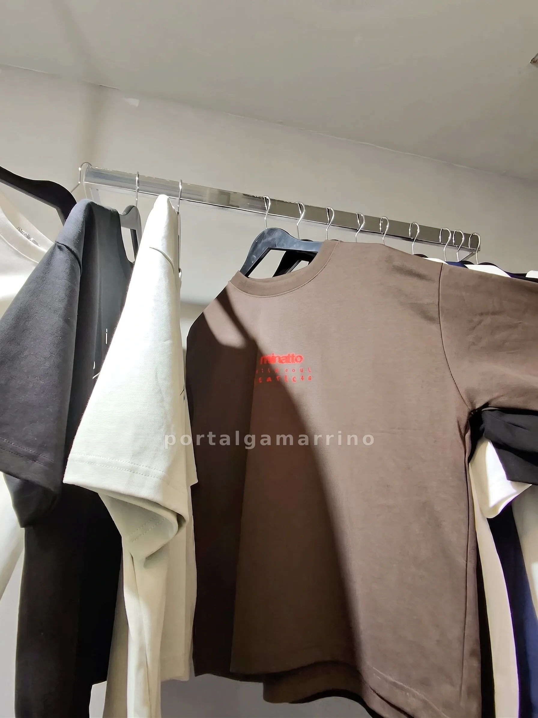 Tienda de Ropa Casual Streetwear · Ropa y Moda · Ropa para hombre — foto 4