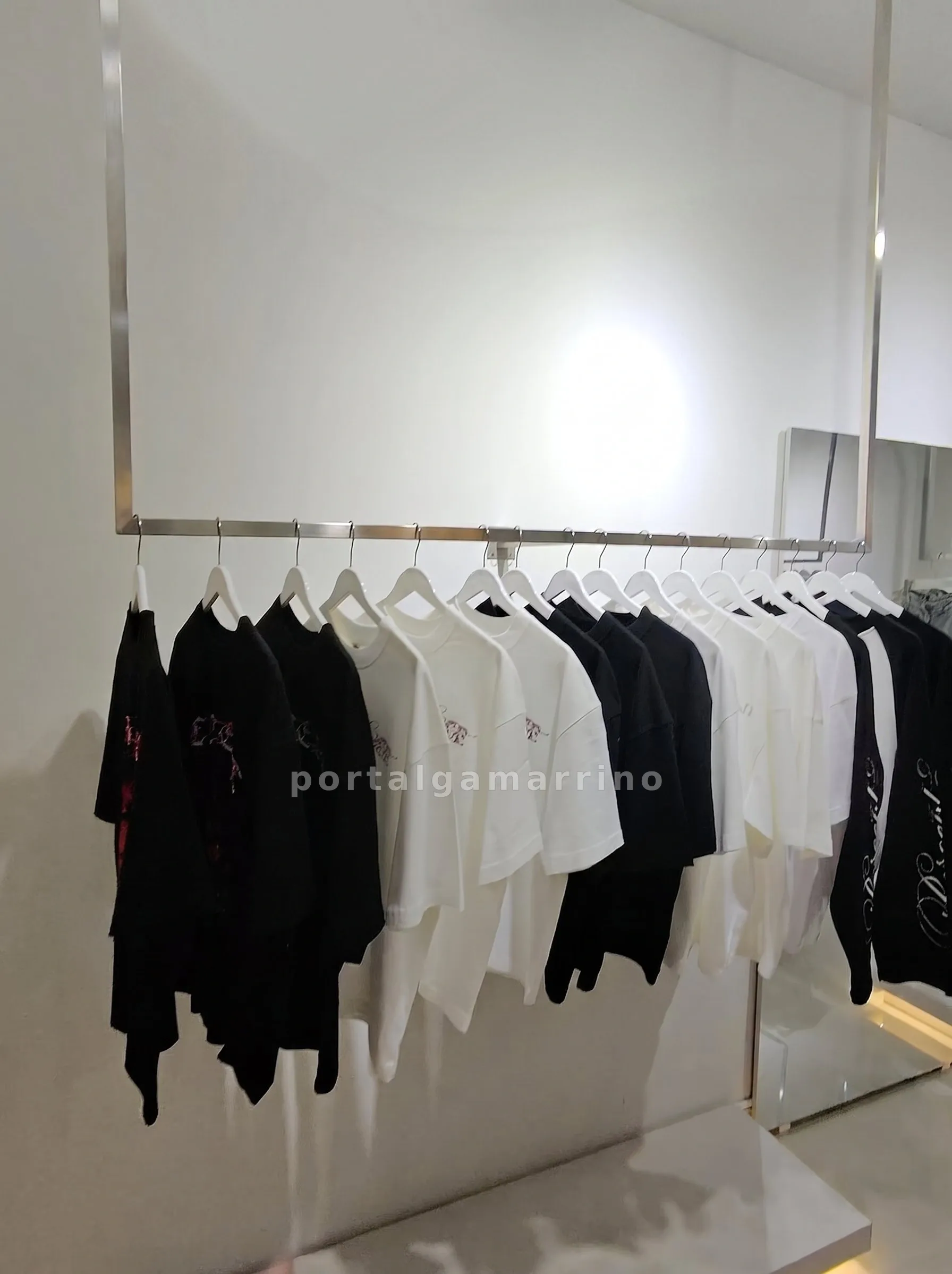 Tienda de Ropa Casual para hombre · Ropa y Moda · Ropa para hombre — foto 4
