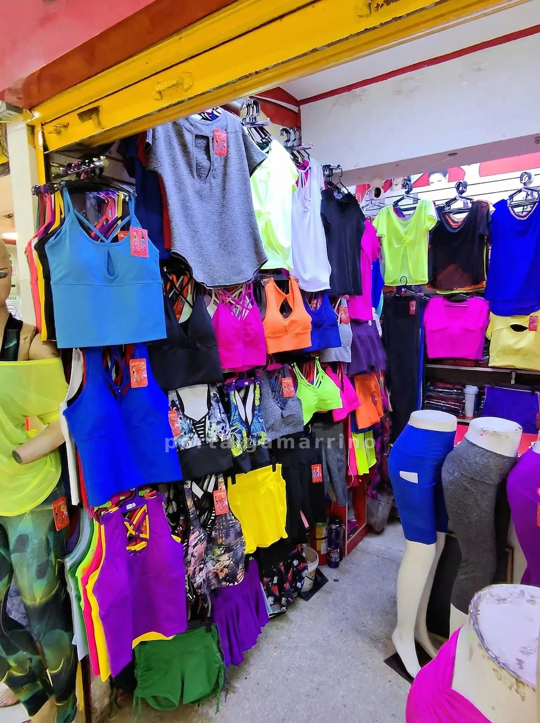 Tienda de Ropa Deportiva y Fitness para Mujer · Ropa Deportiva · Ropa Deportiva para Mujer — foto 2