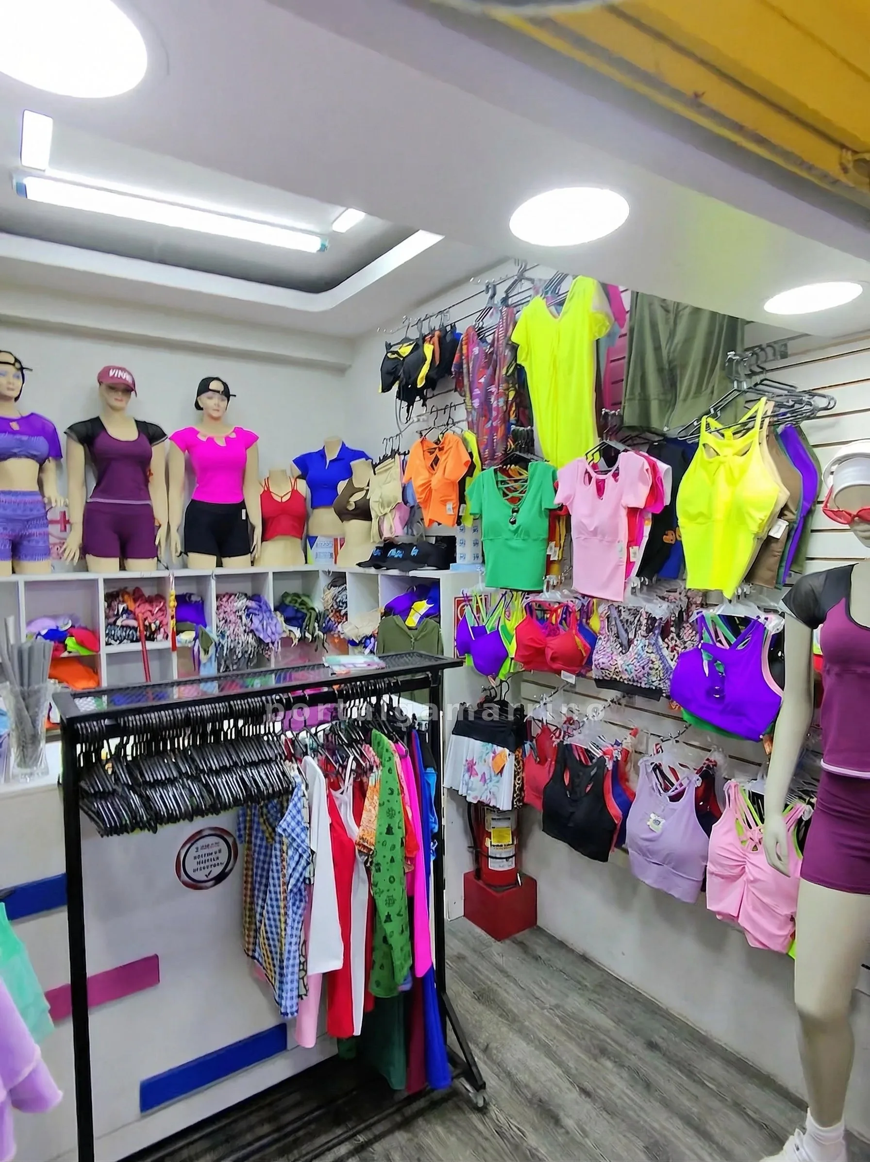 Tienda de Ropa Deportiva y Fitness Para Mujer · Ropa Deportiva · Ropa Deportiva para Mujer — foto 2