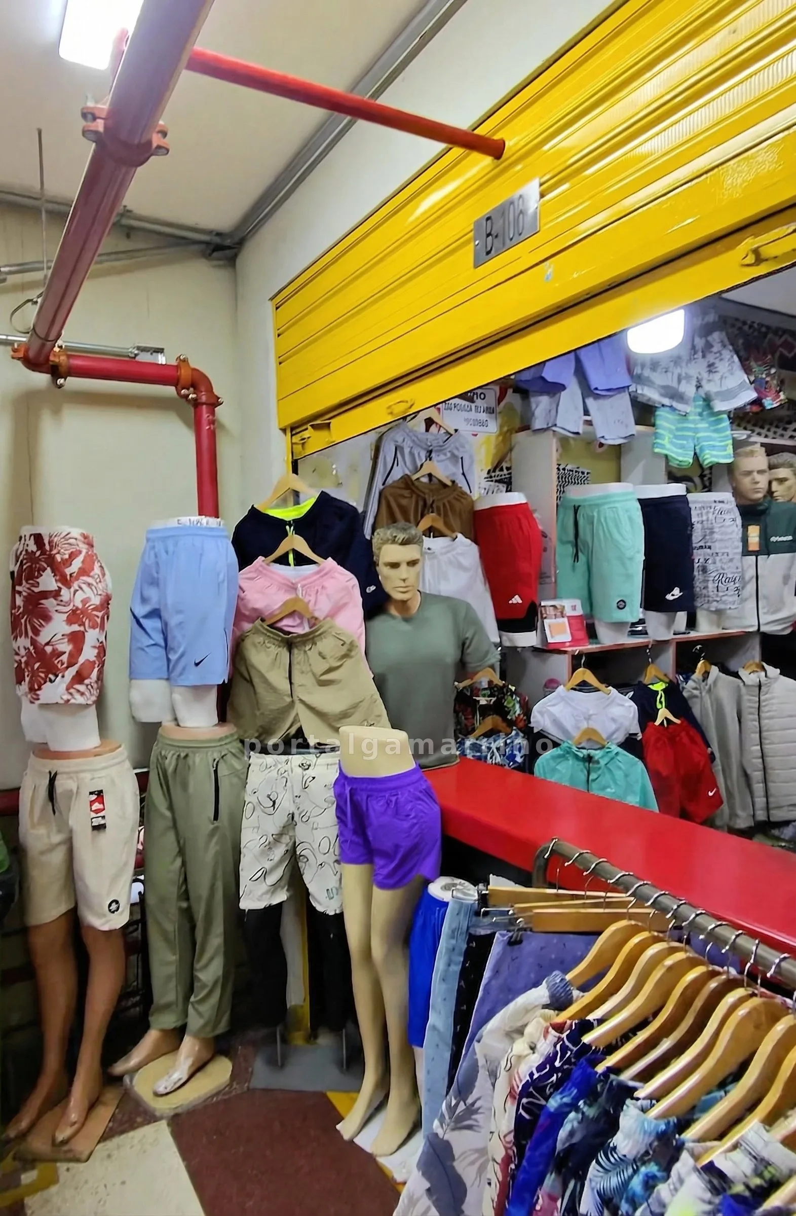 Tienda de Ropa Deportiva y Casual con Casacas Cortaviento y Shorts · Ropa Deportiva · Ropa Deportiva para Mujer — foto 2