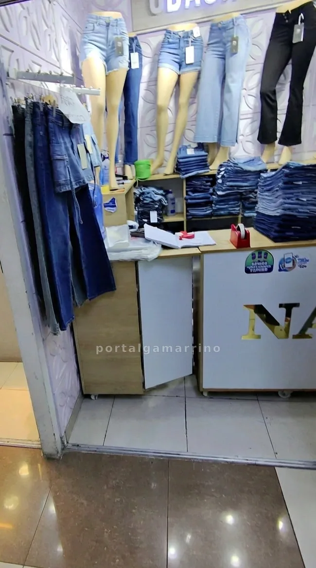 Tienda de Ropa Denim para Mujer · Ropa y Moda · Ropa para mujer — foto 3