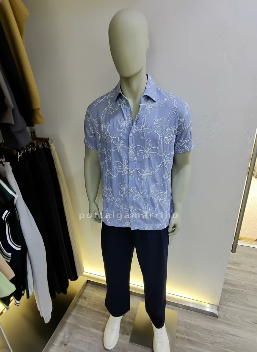 Tienda de ropa casual y elegante para hombre · Ropa y Moda · Ropa para hombre — foto 2