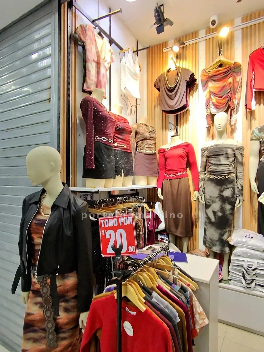 Tienda de blusas y vestidos para mujer · Ropa de Mujer · Ropa para mujer — foto 3