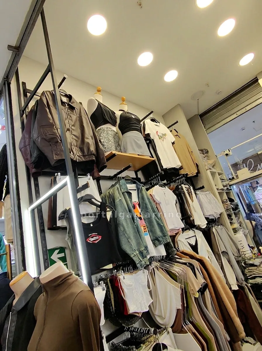 Tienda de ropa casual y outfits para mujer · Ropa de Mujer · Ropa para mujer — foto 3