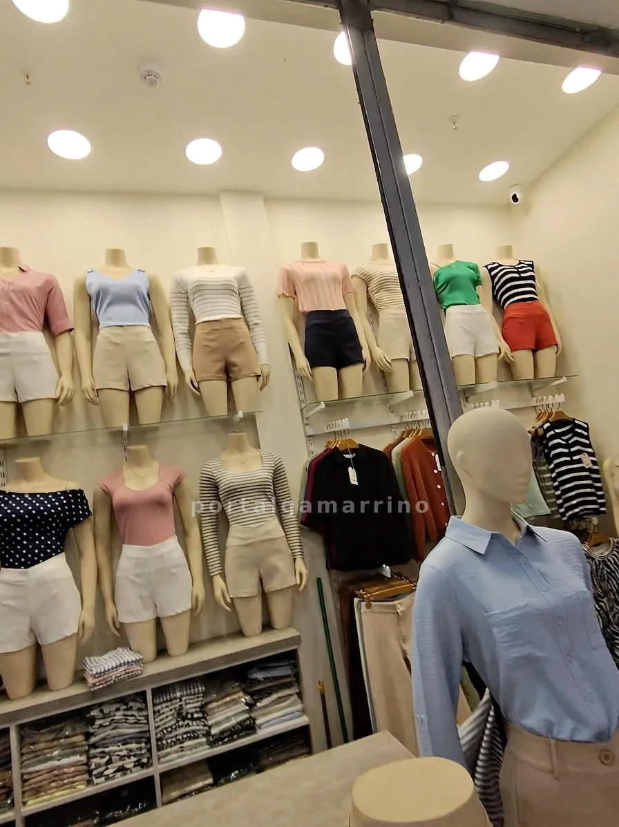 Tienda de ropa casual para mujer · Ropa de Mujer · Ropa para mujer — foto 3