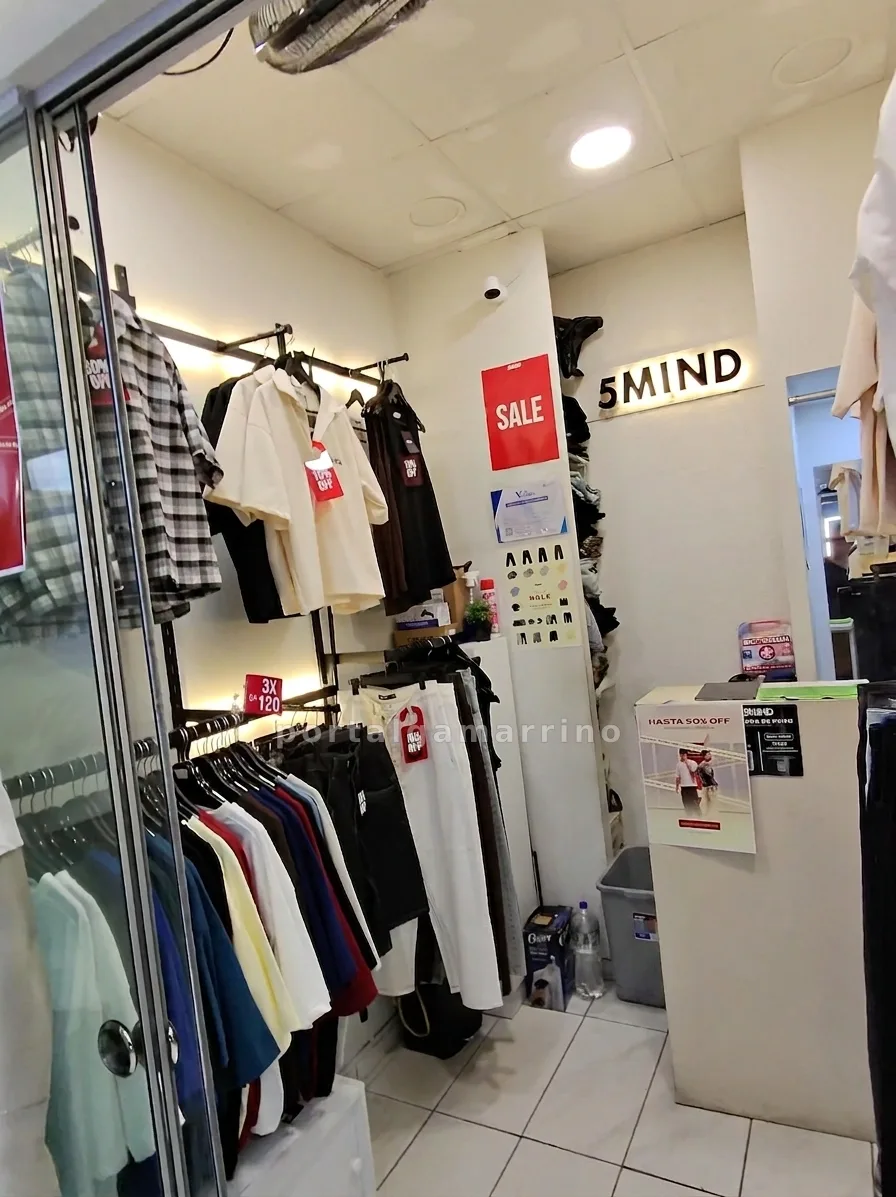 Tienda de polos, camisas y pantalones para hombre · Ropa y Moda · Ropa para hombre — foto 2