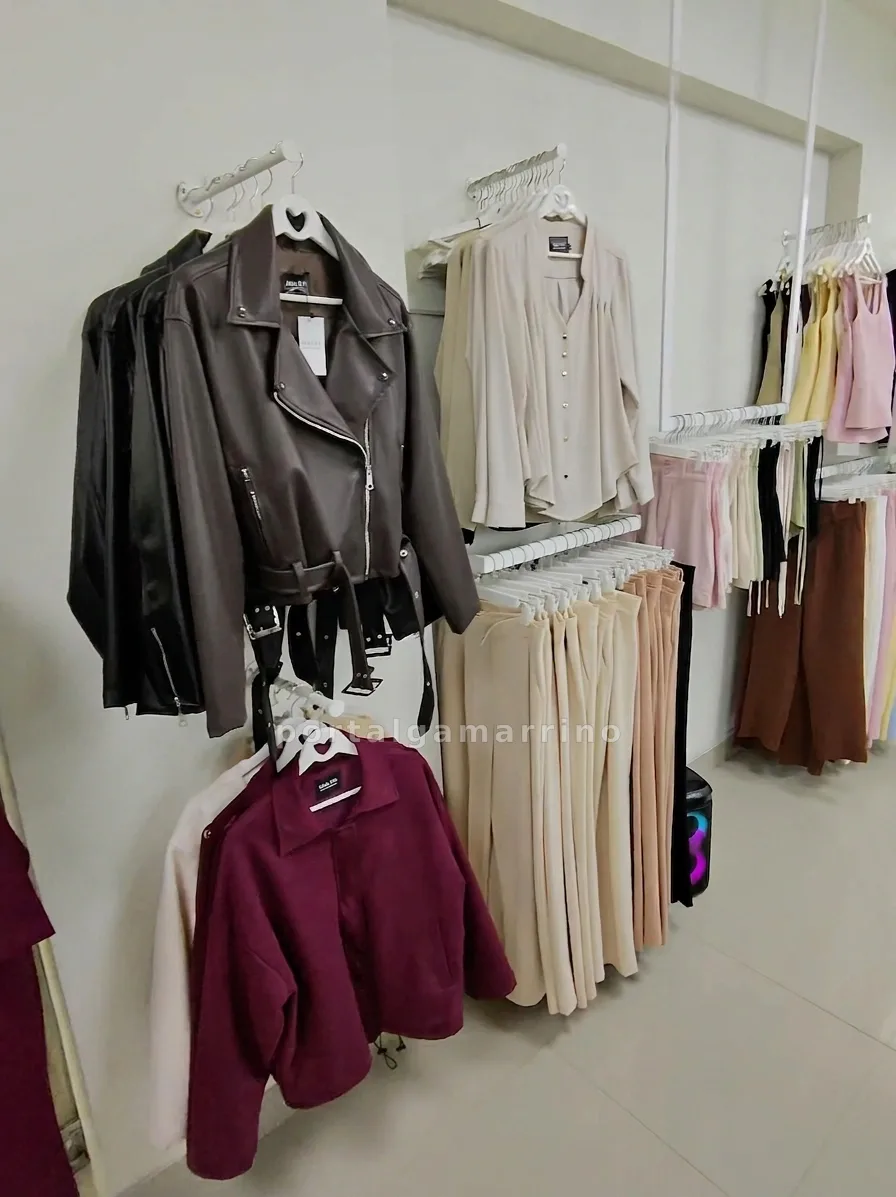 Tienda de ropa elegante y casual para mujer · Ropa de Mujer · Ropa Elegante para Mujer — foto 2