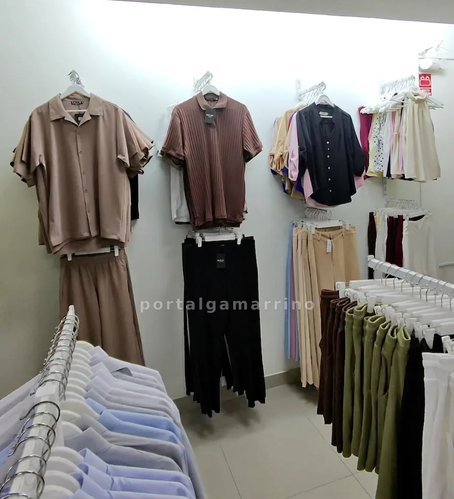Tienda de ropa elegante y casual para mujer · Ropa de Mujer · Ropa Elegante para Mujer — foto 3