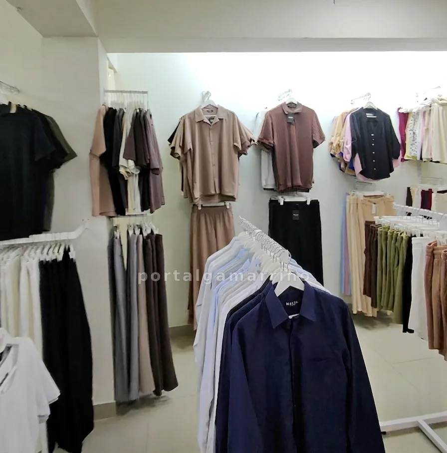 Tienda de ropa elegante y casual para mujer · Ropa de Mujer · Ropa Elegante para Mujer — foto 4