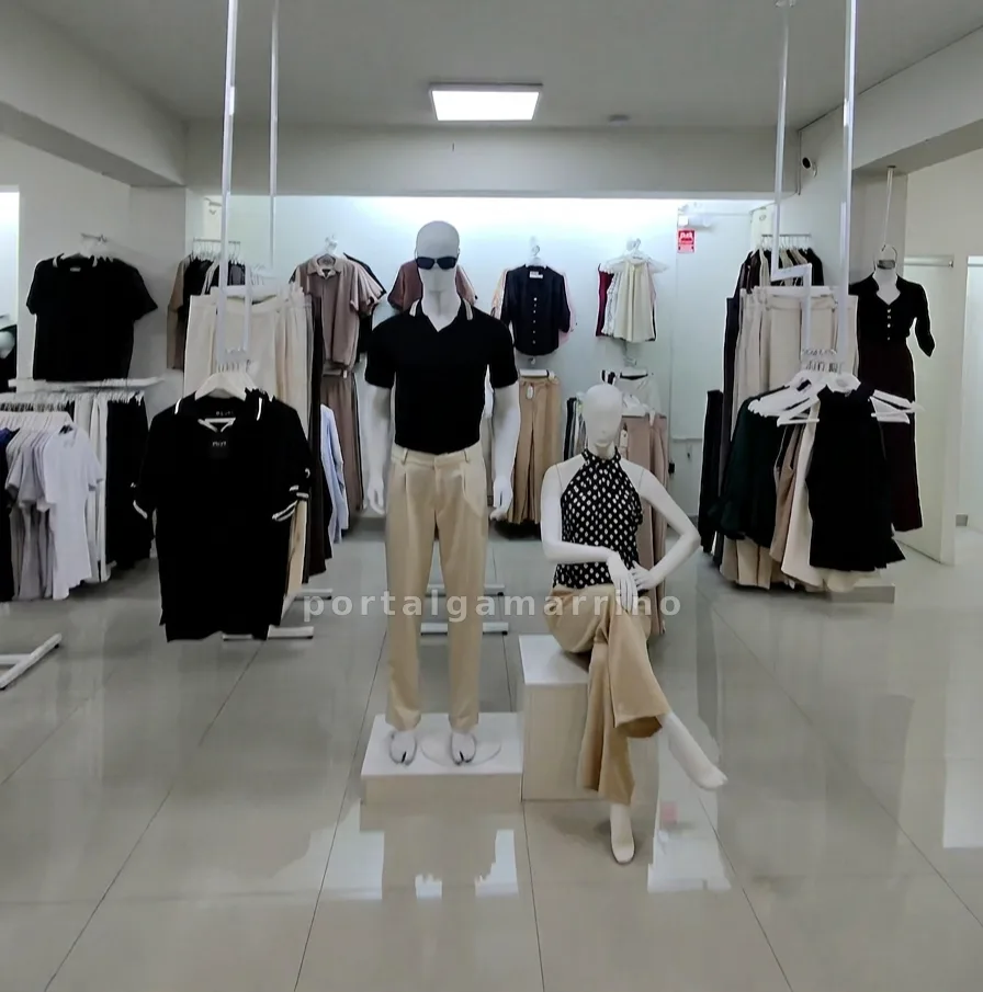 Tienda de ropa elegante y casual para mujer · Ropa de Mujer · Ropa Elegante para Mujer — foto 5