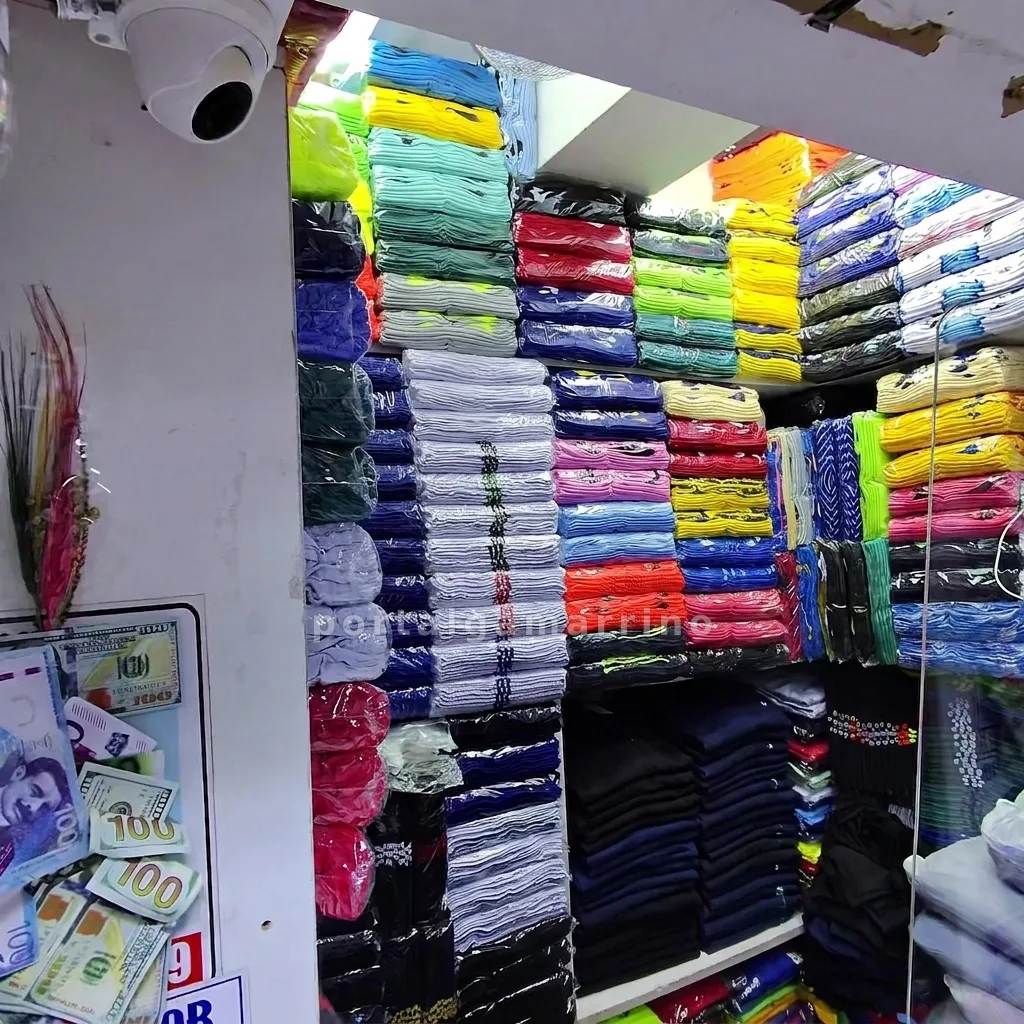 Tienda de camisetas y polos deportivos · Ropa Deportiva · Camisetas Deportivas — foto 2