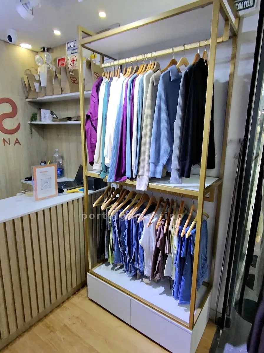 Tienda de ropa casual y elegante para mujer · Ropa de Mujer · Ropa para mujer — foto 2