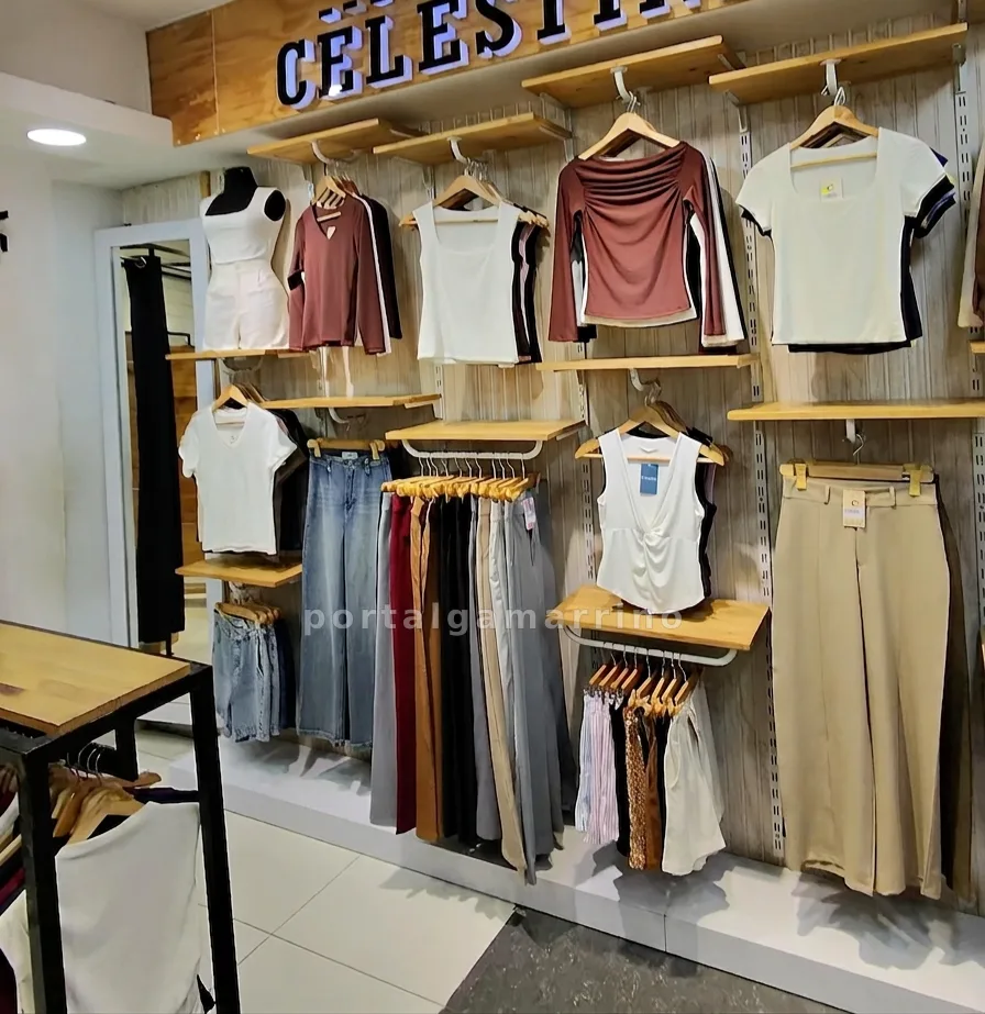 Tienda de ropa casual y elegante para mujer · Ropa de Mujer · Ropa para mujer — foto 3