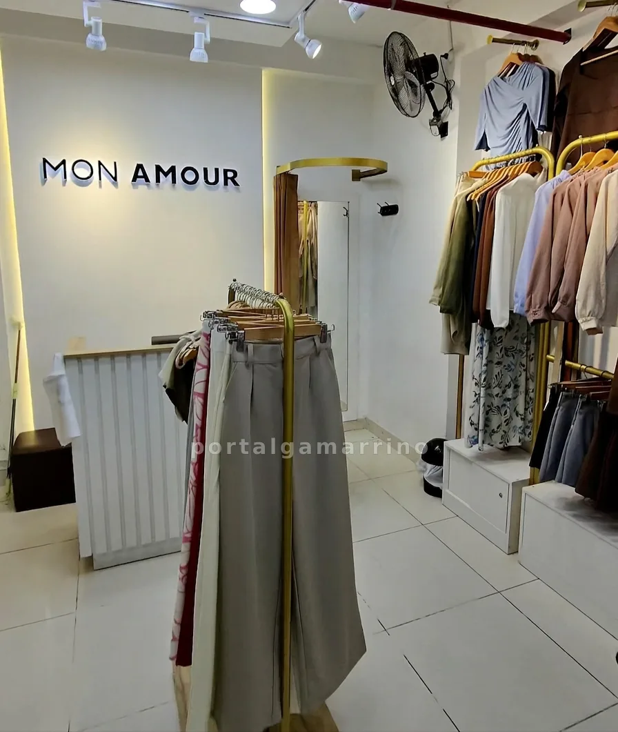 Tienda de ropa casual y vestidos para mujer · Ropa de Mujer · Ropa para mujer — foto 1