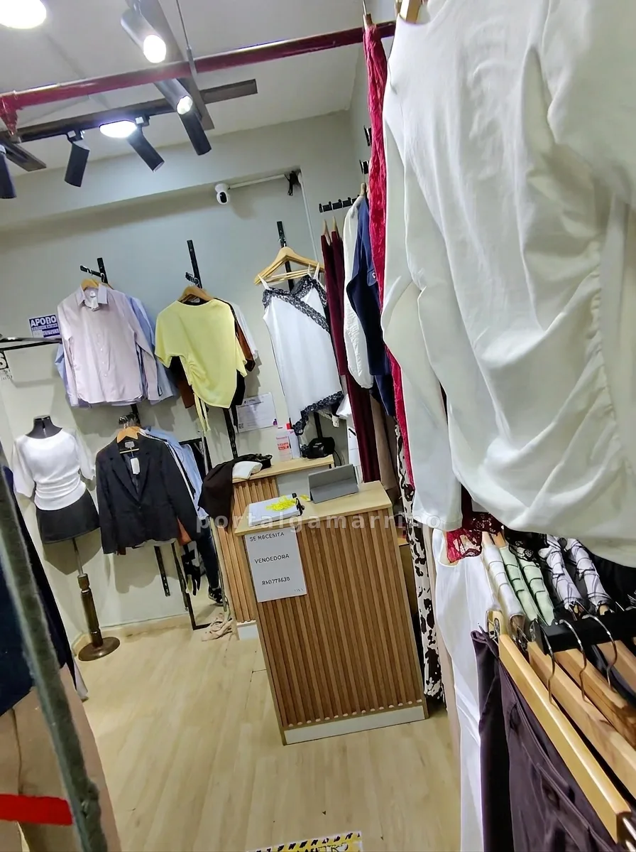 Tienda de ropa elegante y casual para mujer · Ropa de Mujer · Ropa Elegante para Mujer — foto 1