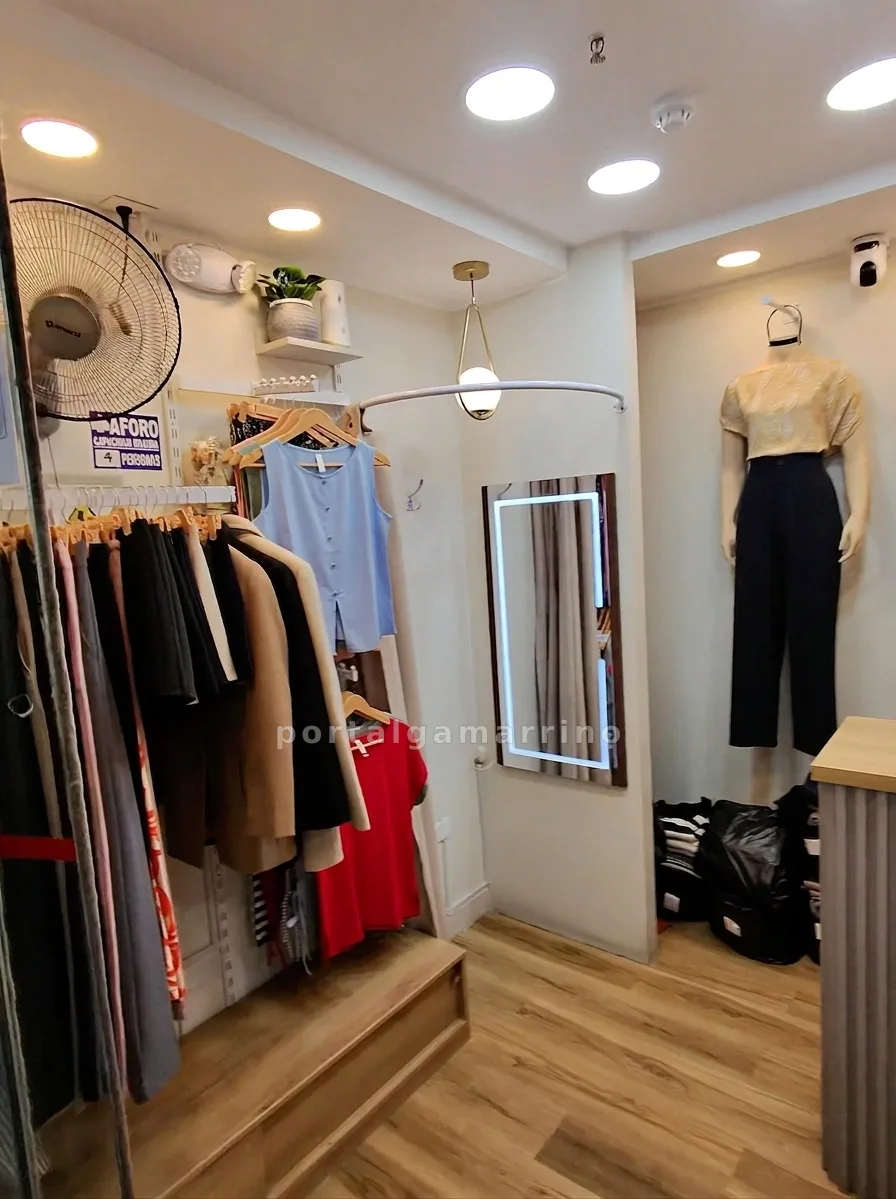 Tienda de ropa casual y elegante para mujer · Ropa de Mujer · Ropa para mujer — foto 2
