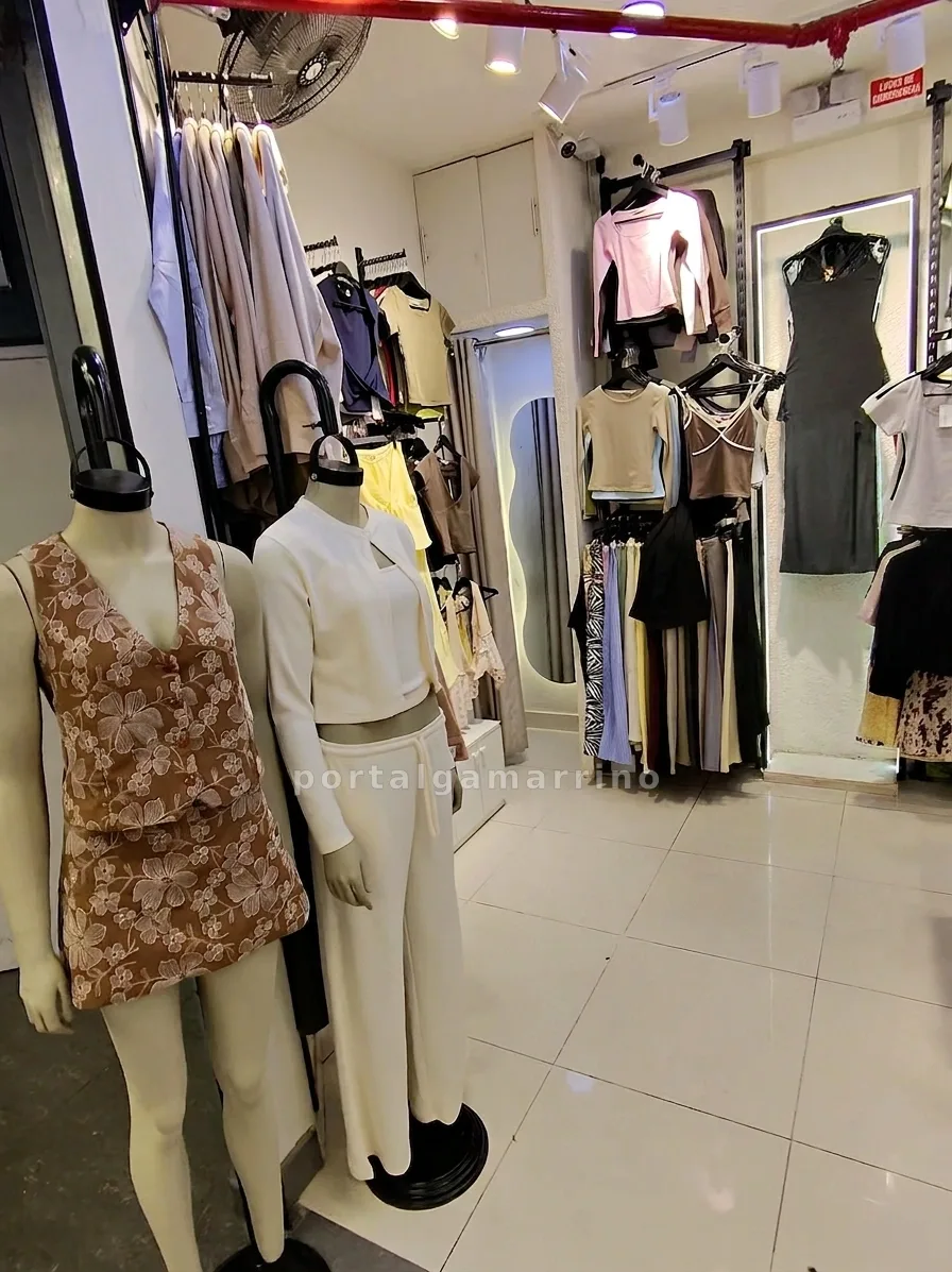 Tienda de ropa casual y vestidos para mujer · Ropa de Mujer · Ropa para mujer — foto 2