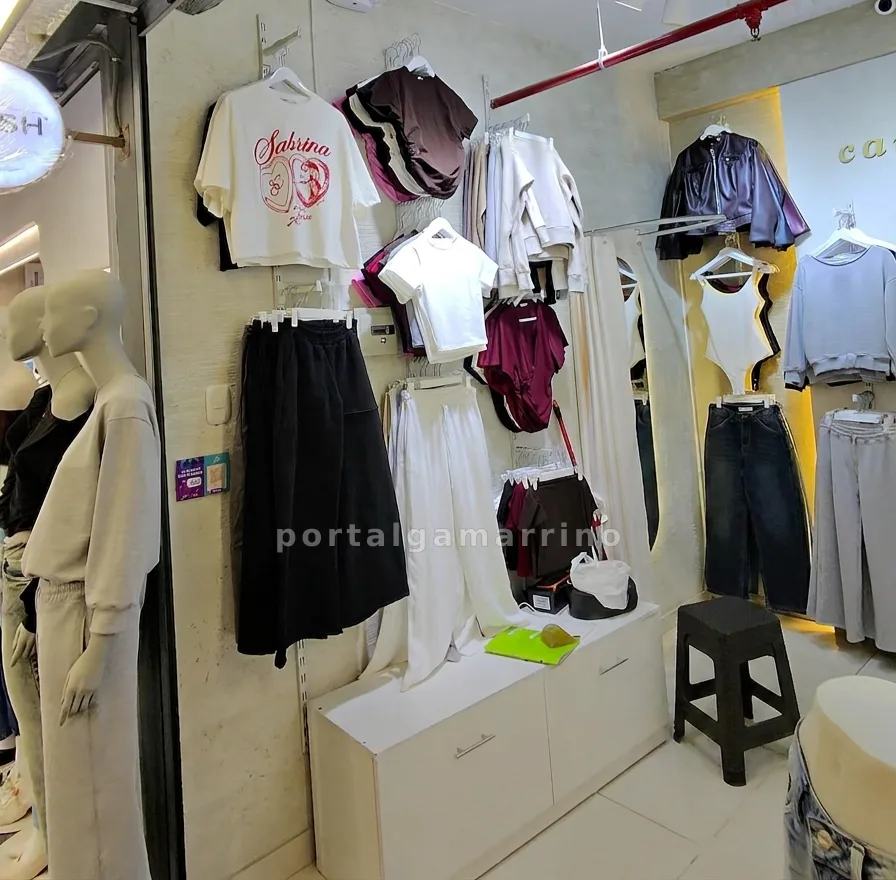 Tienda de ropa casual para mujer y jeans · Ropa de Mujer · Ropa para mujer — foto 3