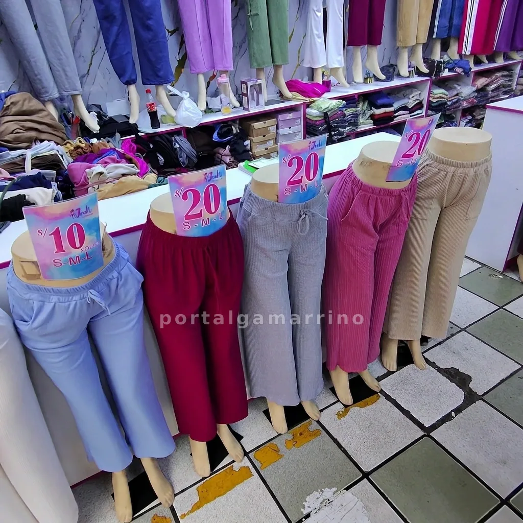 Tienda de conjuntos deportivos y pantalones para mujer · Ropa Deportiva · Leggings y Joggers para Mujer — foto 3