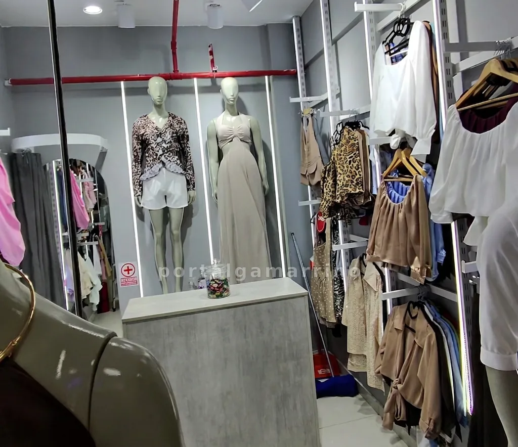 Tienda de blusas, tops y vestidos para mujer · Ropa de Mujer · Ropa para mujer — foto 2