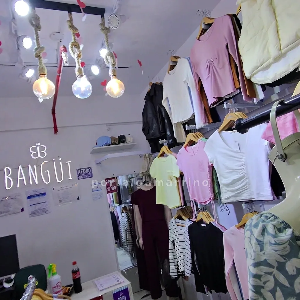 Tienda de polos, blusas y tops para mujer · Ropa de Mujer · Ropa para mujer — foto 2