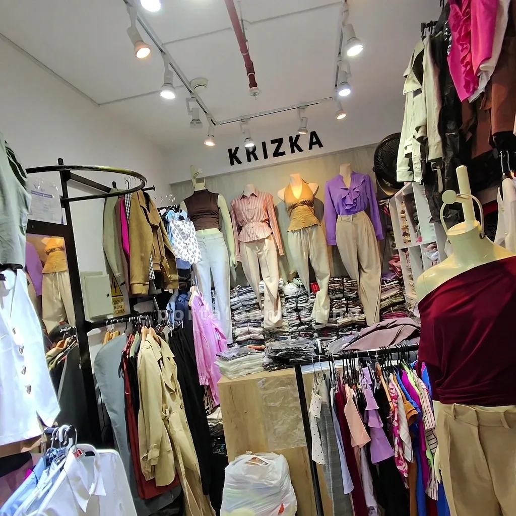 Tienda de ropa elegante y casual para mujer · Ropa de Mujer · Ropa Elegante para Mujer — foto 3