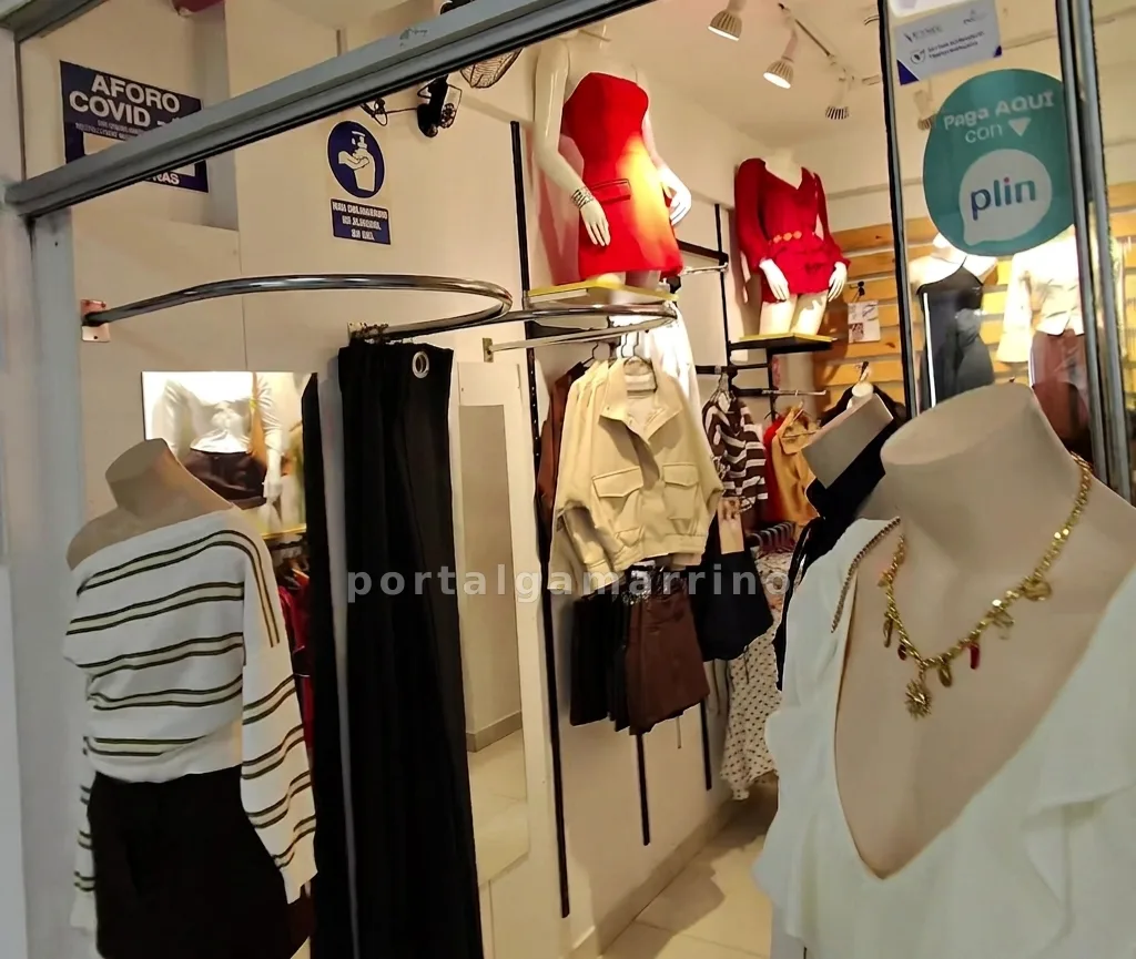 Tienda de ropa casual y elegante para mujer · Ropa de Mujer · Ropa para mujer — foto 4
