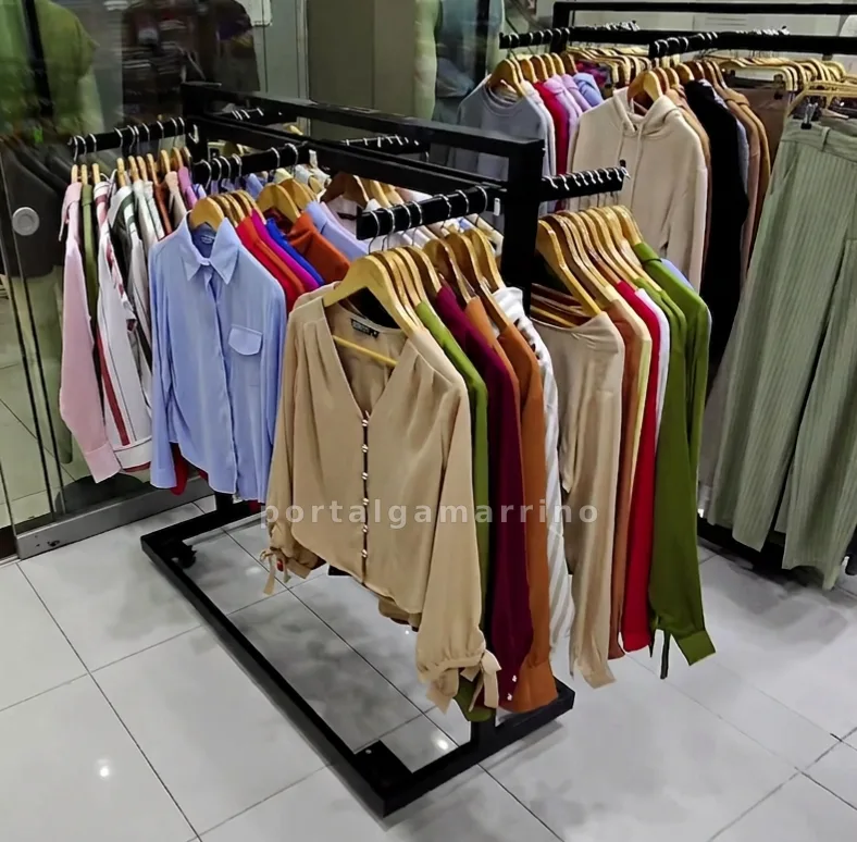 Tienda de blusas, sacos y pantalones para mujer · Ropa de Mujer · Ropa para mujer — foto 4