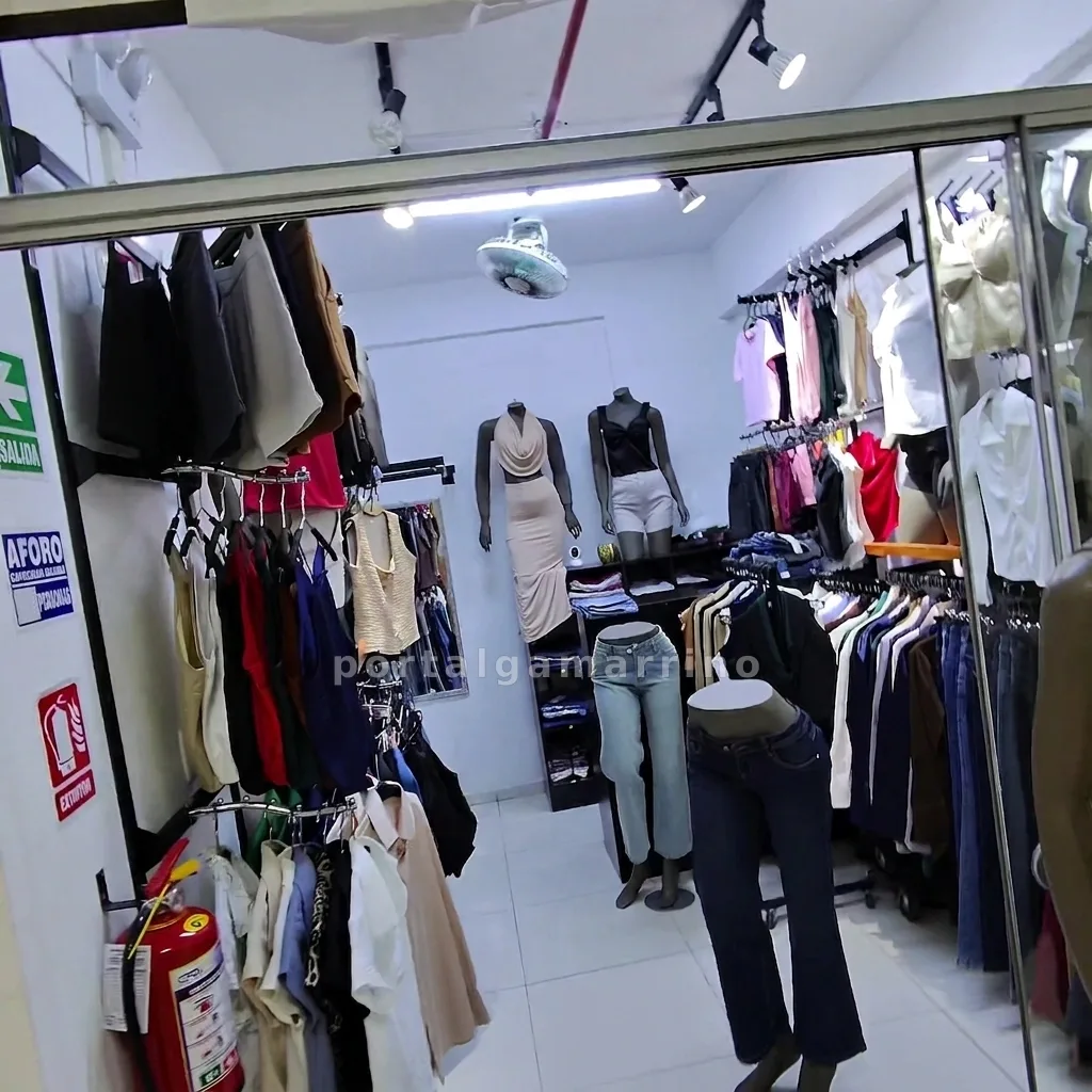 Tienda de ropa casual y elegante para mujer · Ropa de Mujer · Ropa para mujer — foto 4